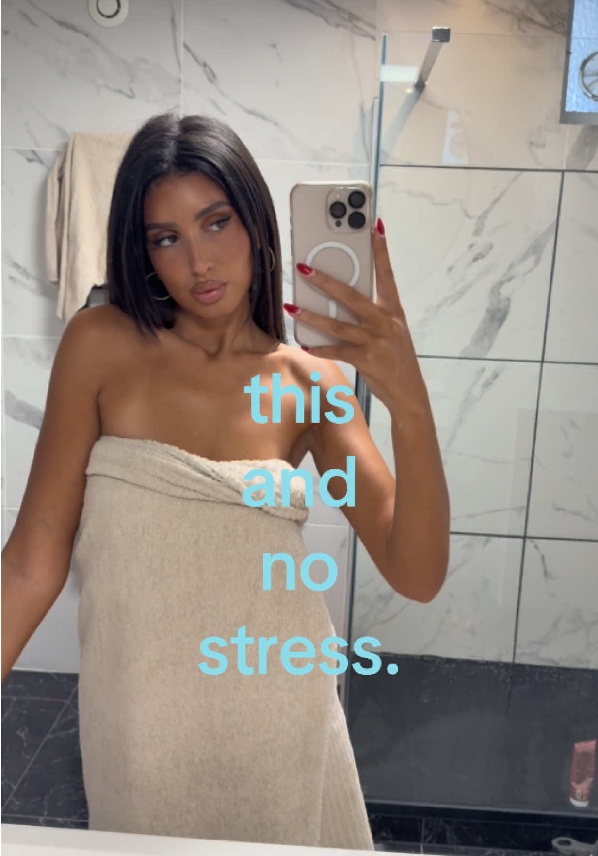 @sassou