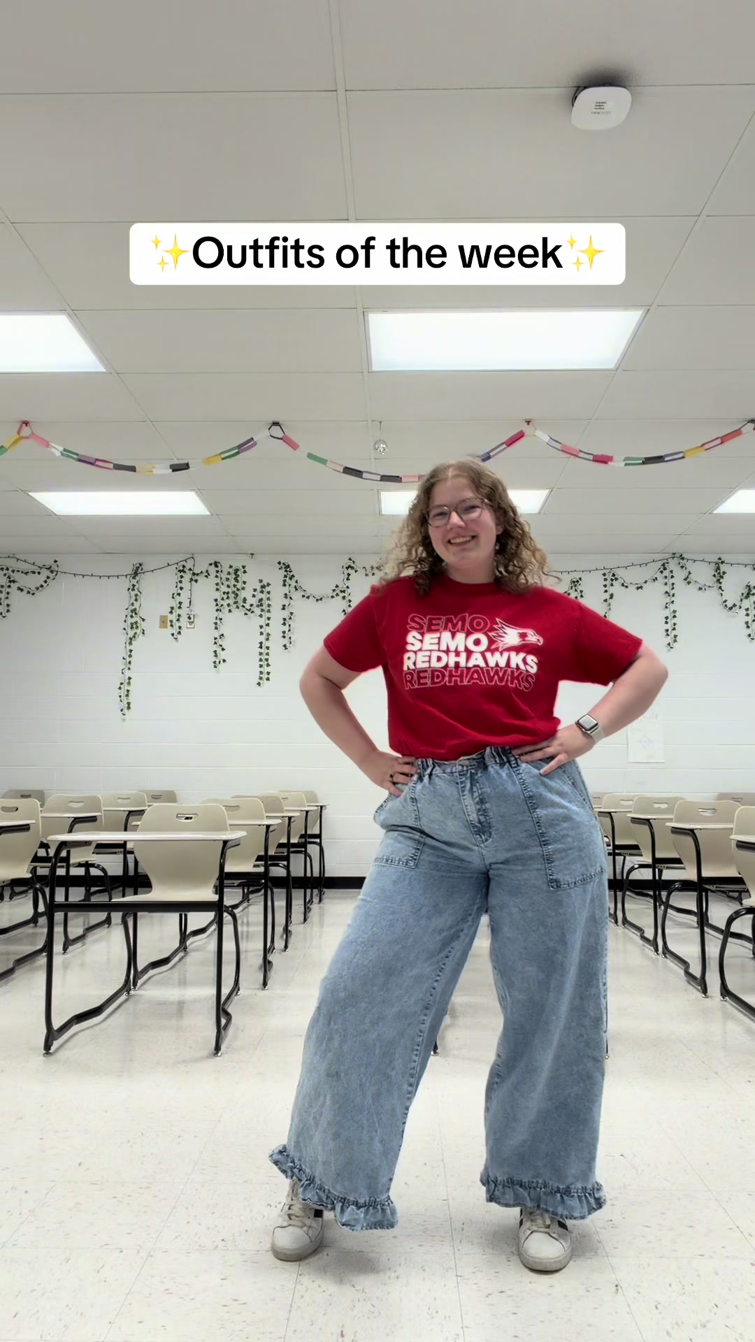 @Tara || HS Science! 🧬🧪🫀🌎