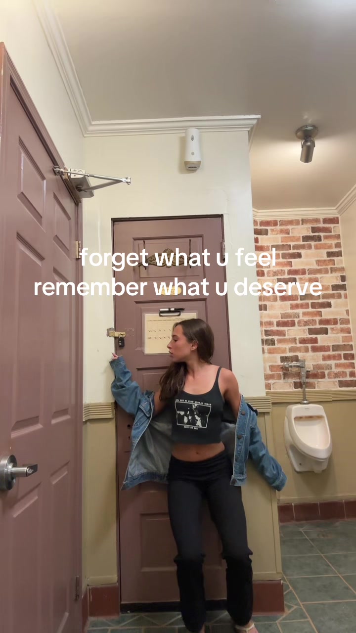 @help