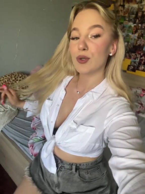 @777