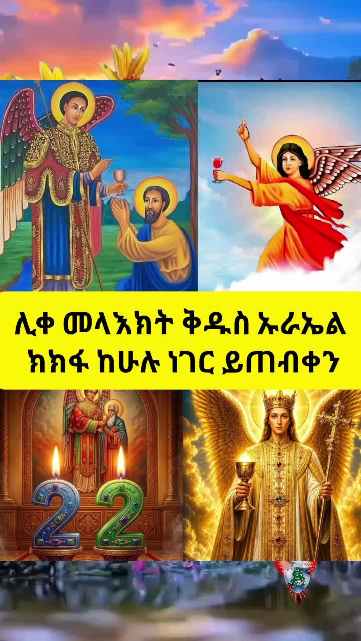 @abebaaddisadela