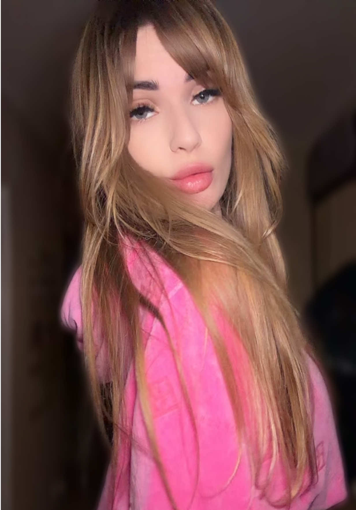 @Ibdzia 🥊