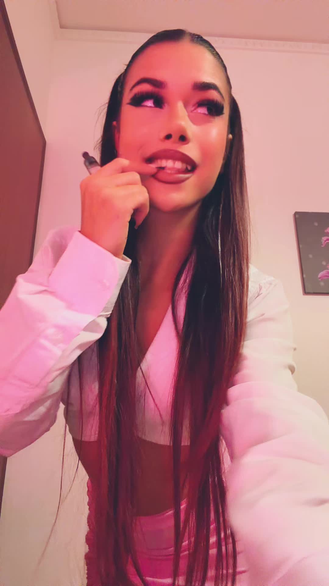@E R I K A🦋