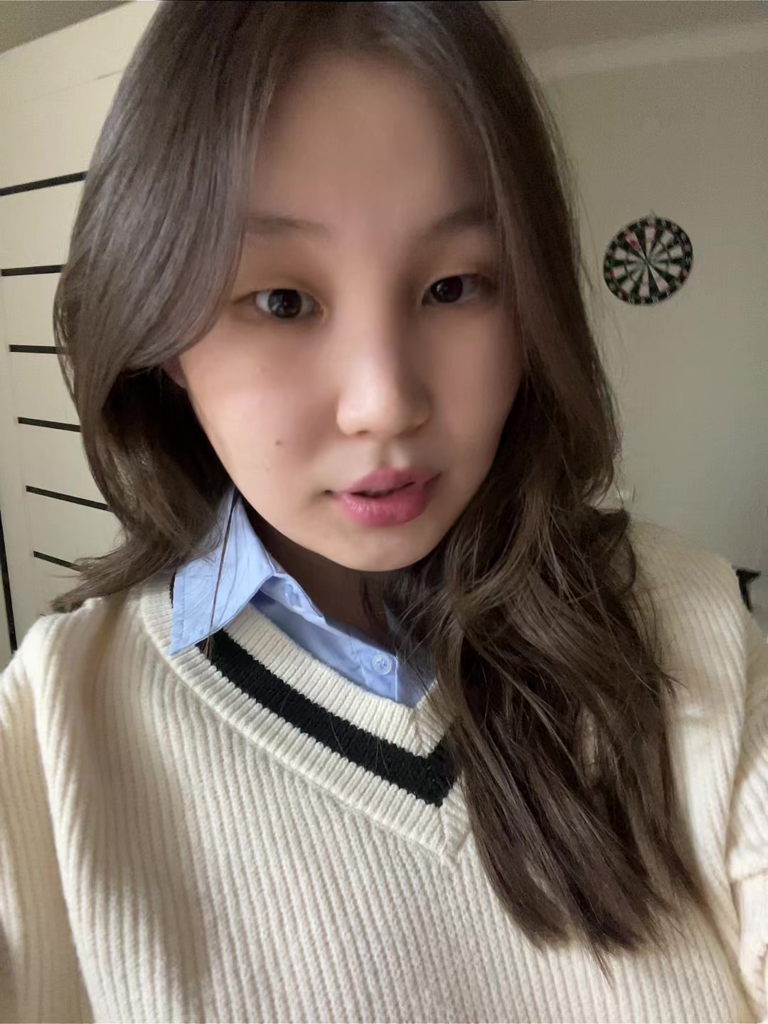@JAJ