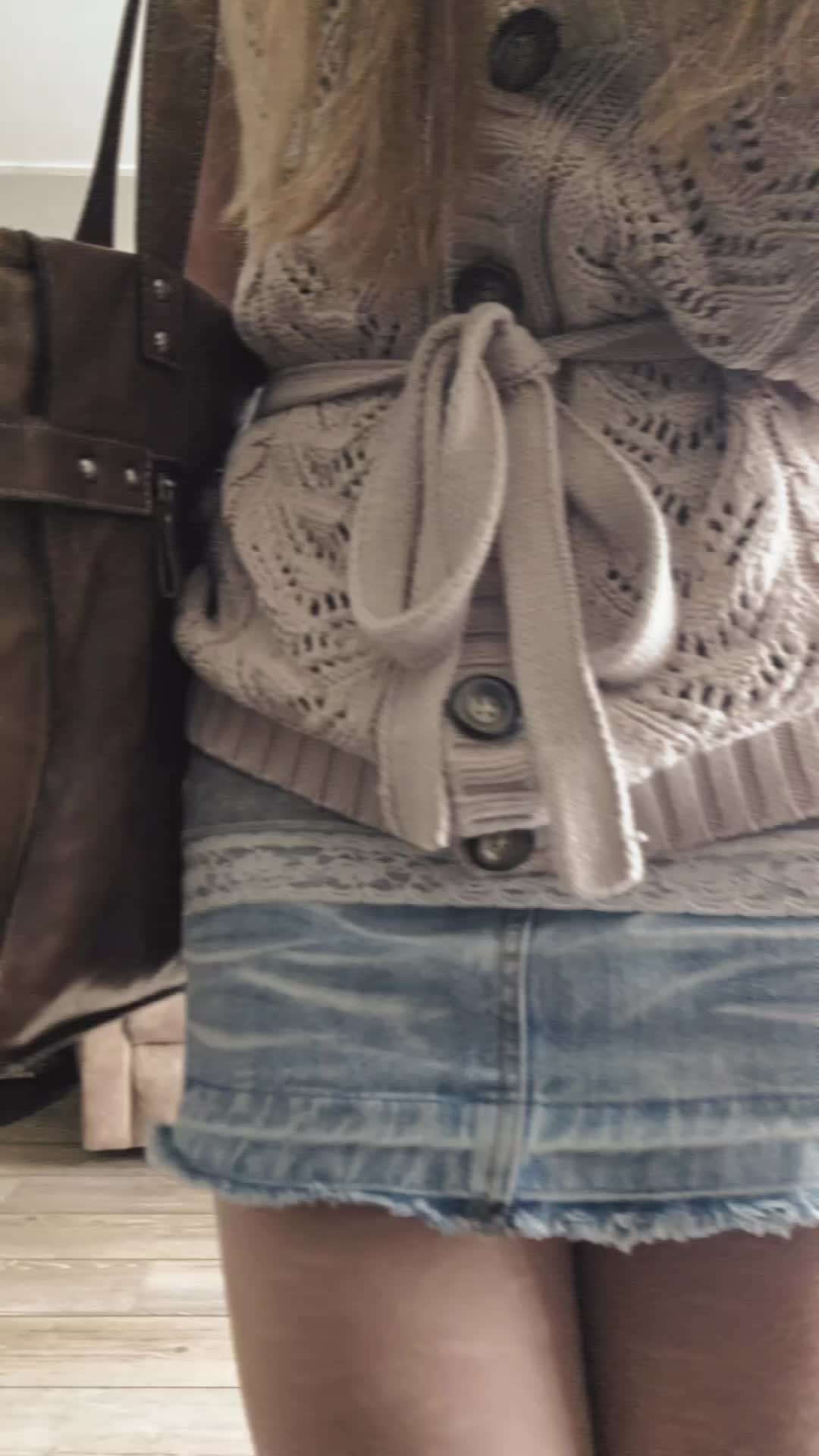 @Sara⋆𐙚₊˚⊹