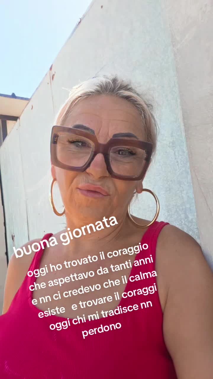 @graziellaforesti2..