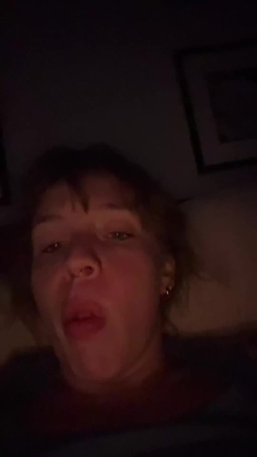 @Madi Grace