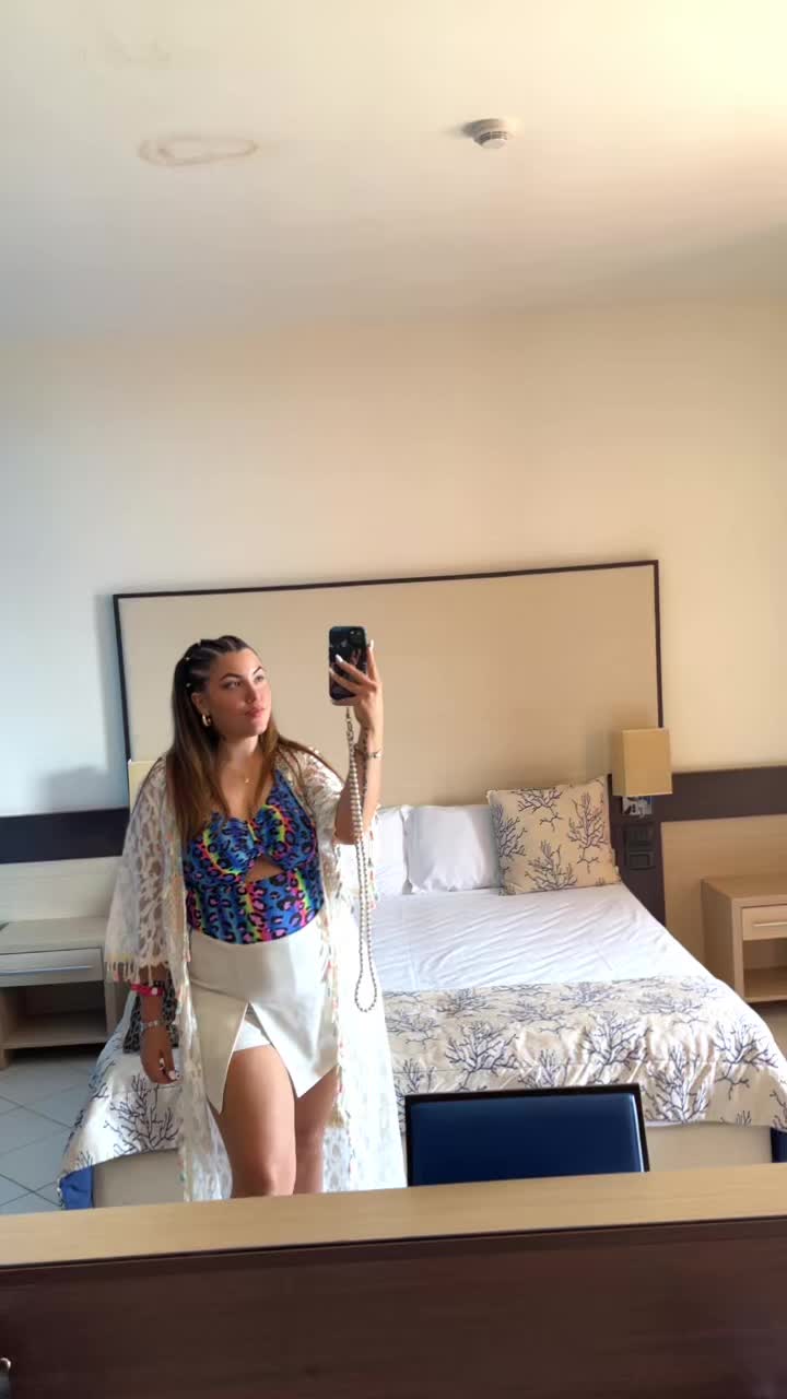 @Giada Corrao