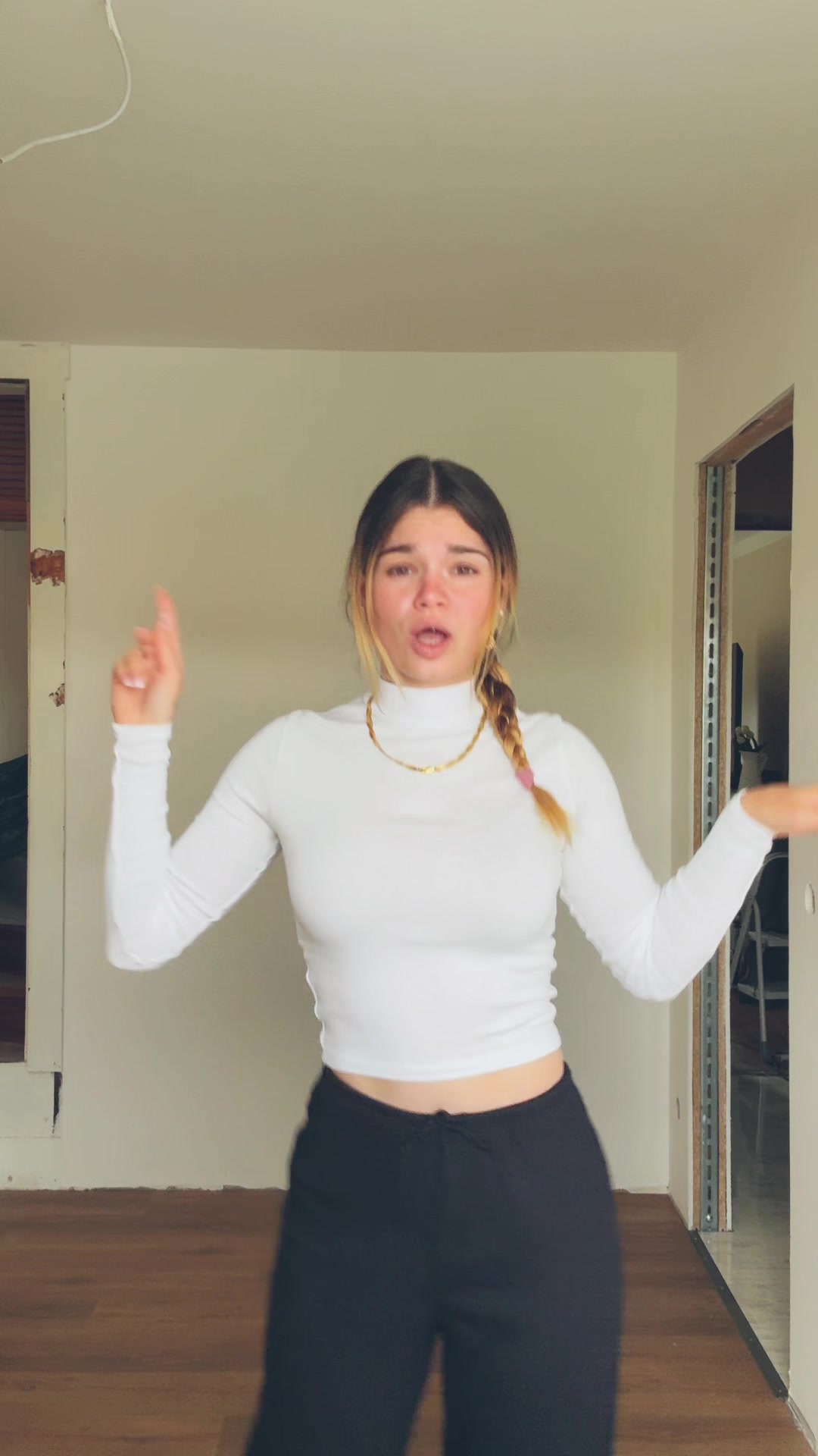 @emily.michxllx