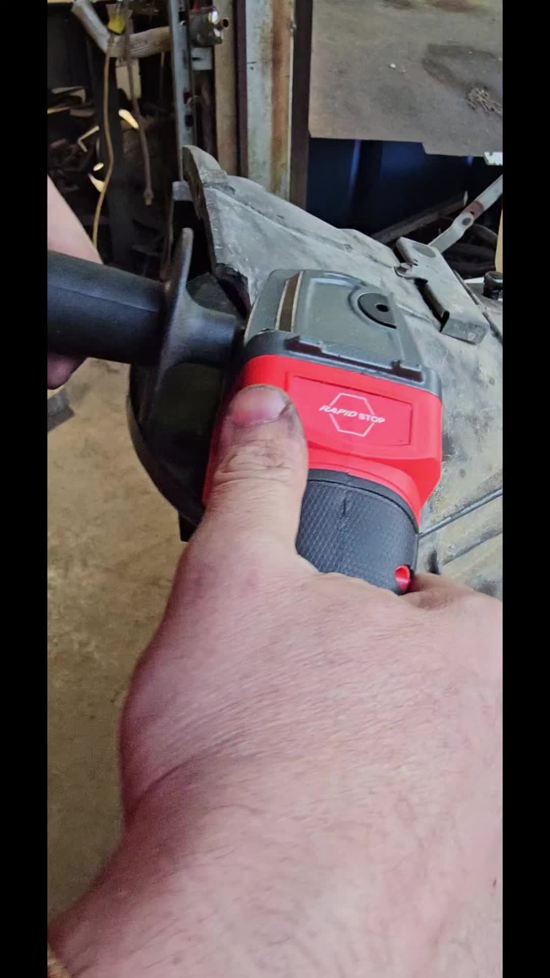 @weldsupply