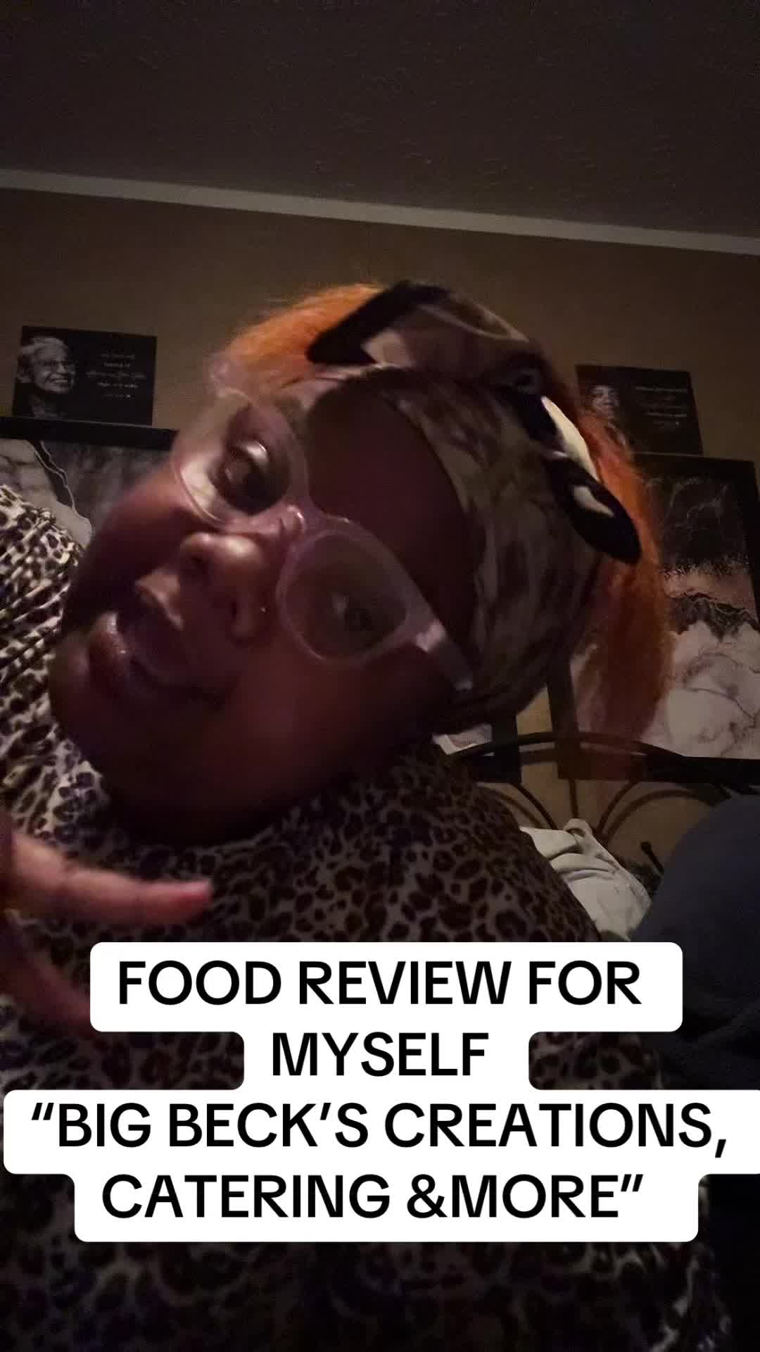 @BIGBECK