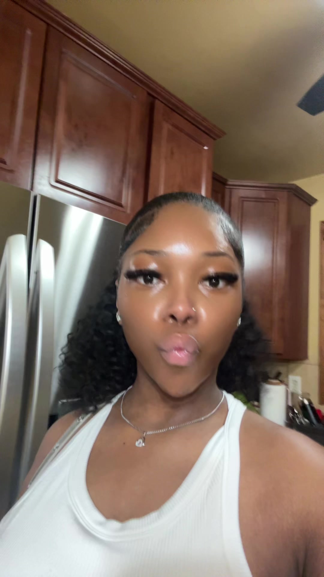 @theyloveprincess._