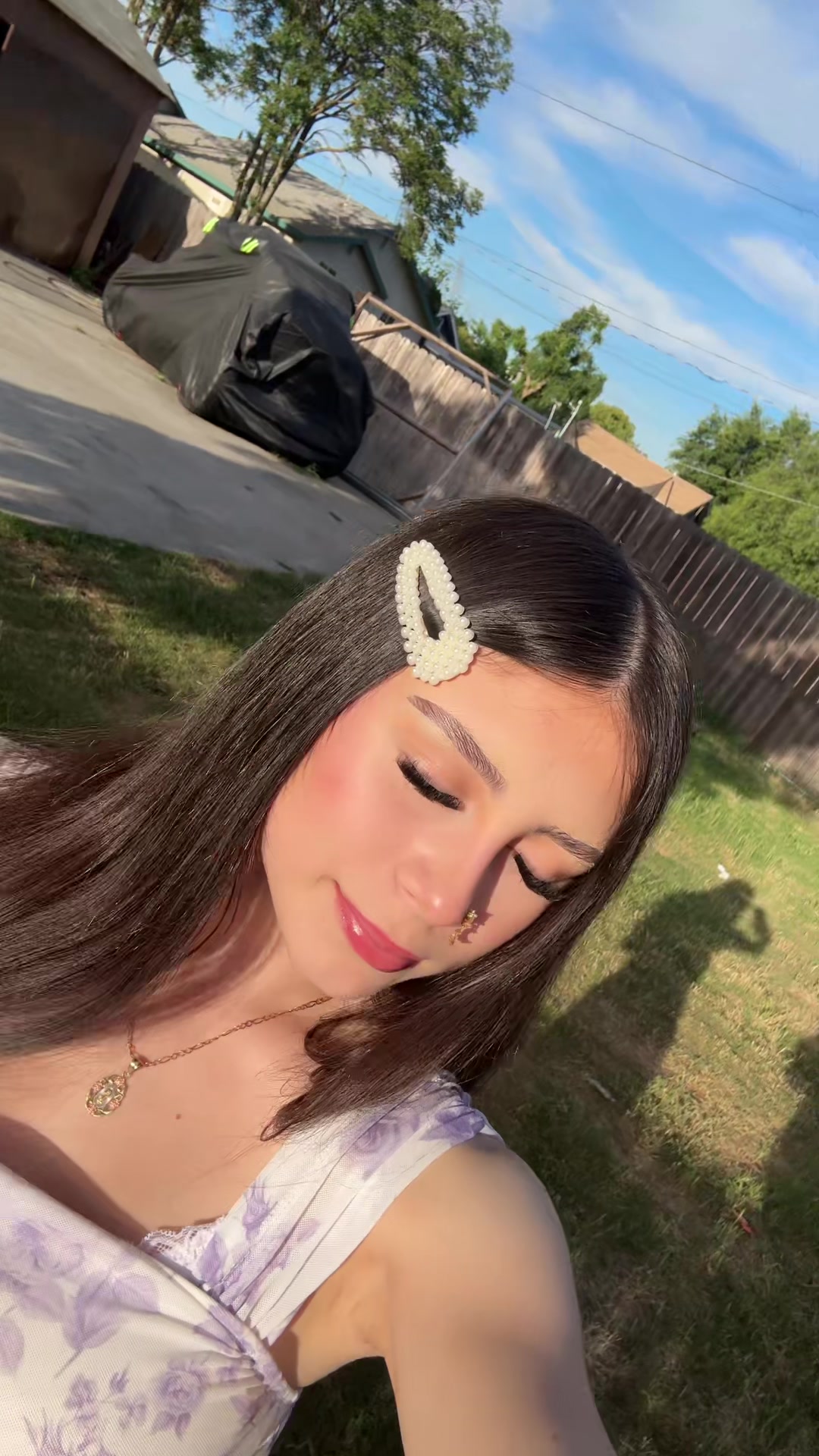 @iiheart.kasandraa