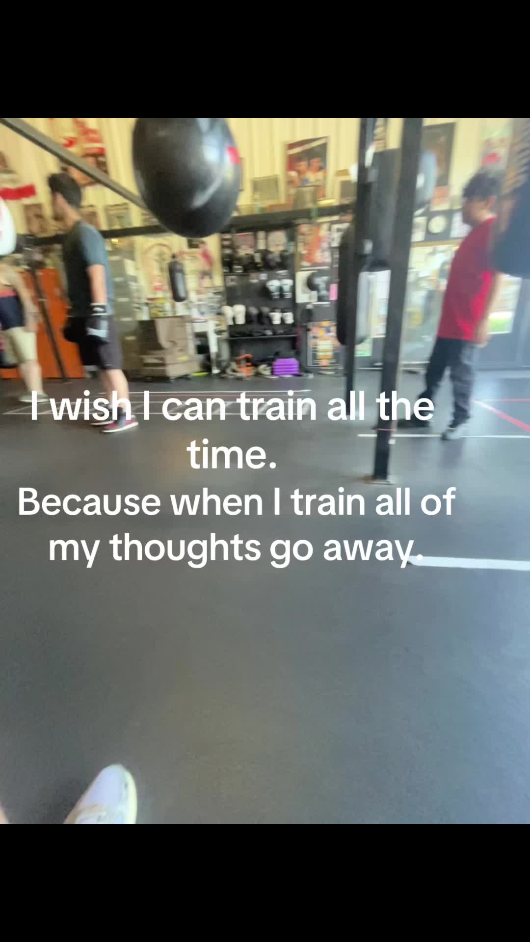 @Jack