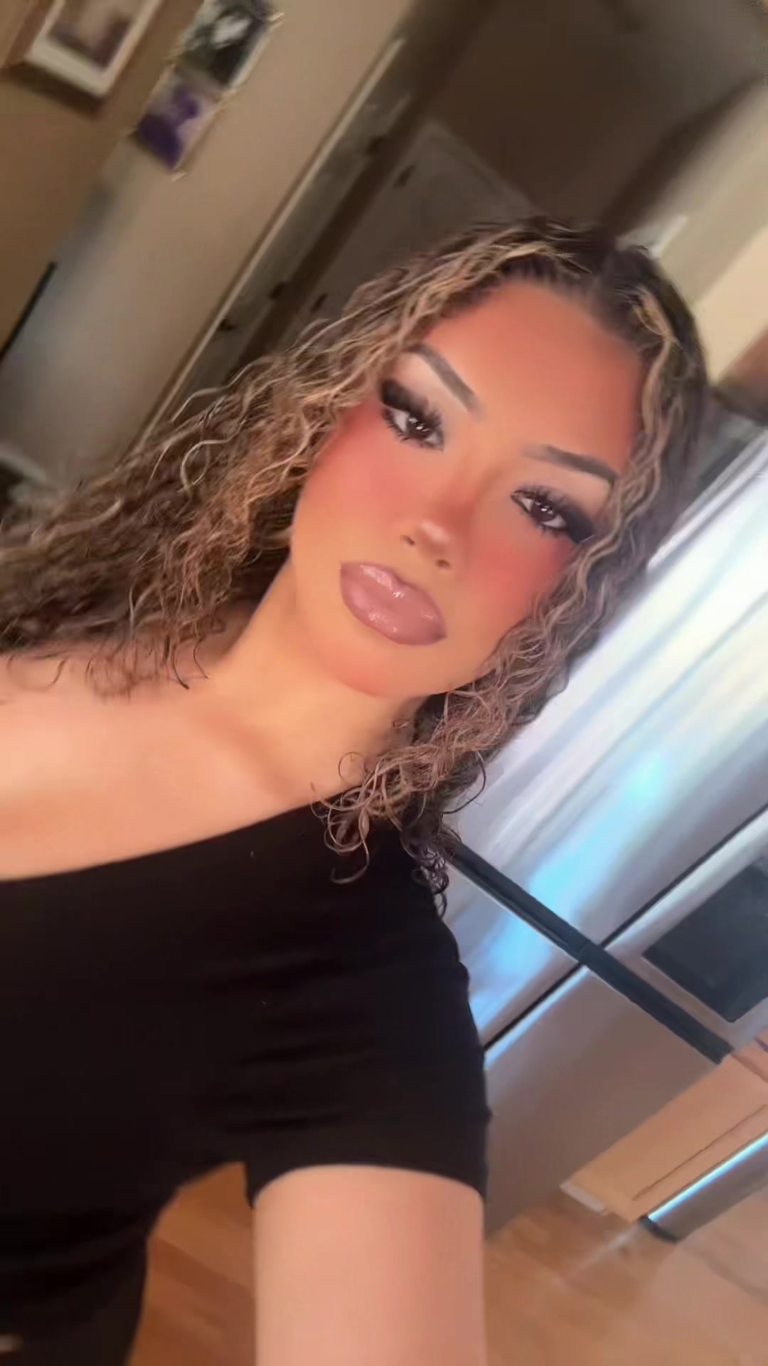 @Sierra