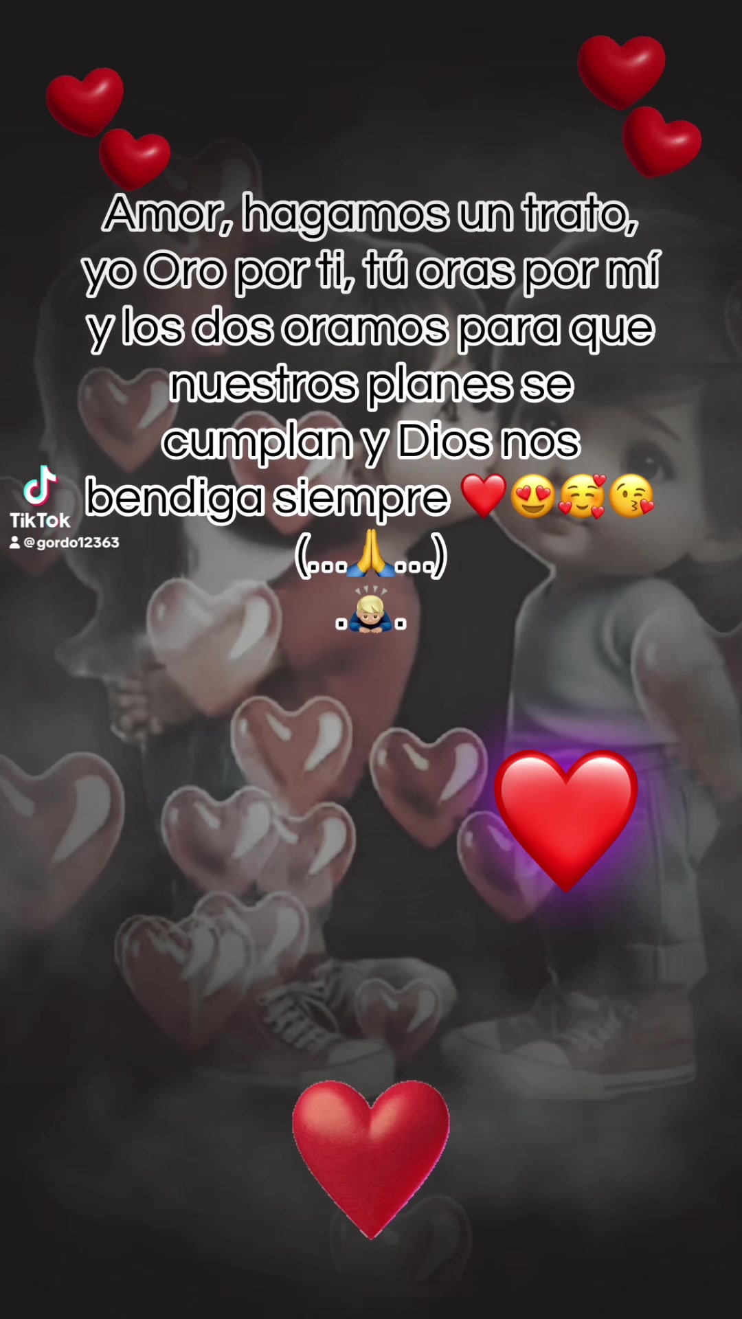 @gordo123😉💯😚