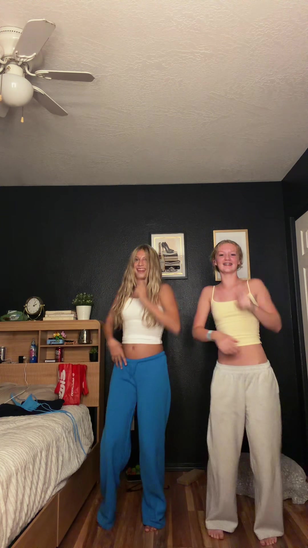 @Macy_Addy.vlogs