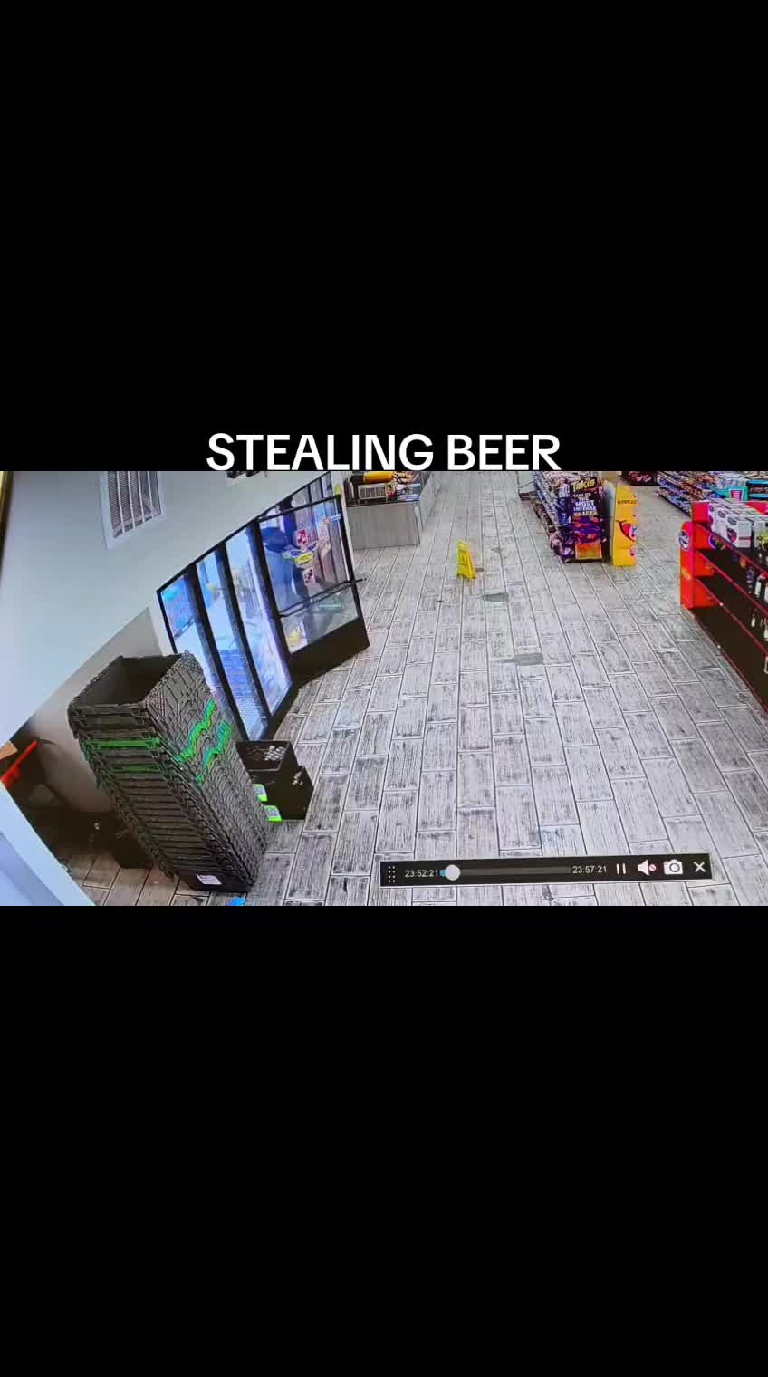 @brimom131