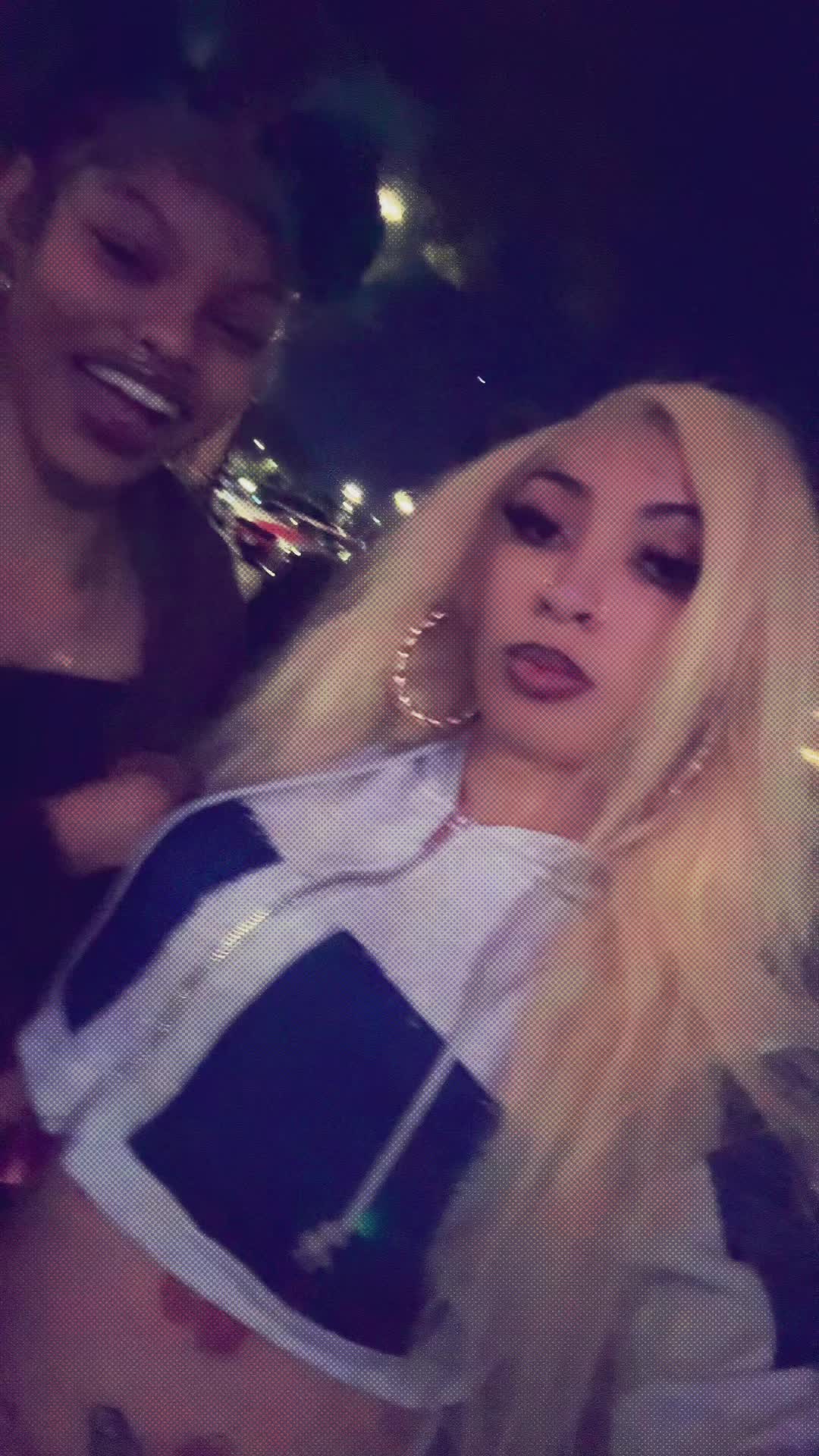 @Lighttskinn_poppn