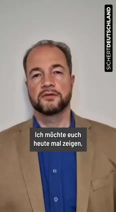 @🦁 Gott_sei_dank_blau💙🇩🇪