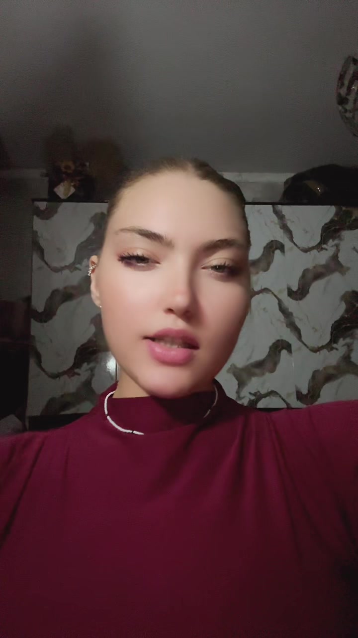 @Clelia_Masiello_🦋