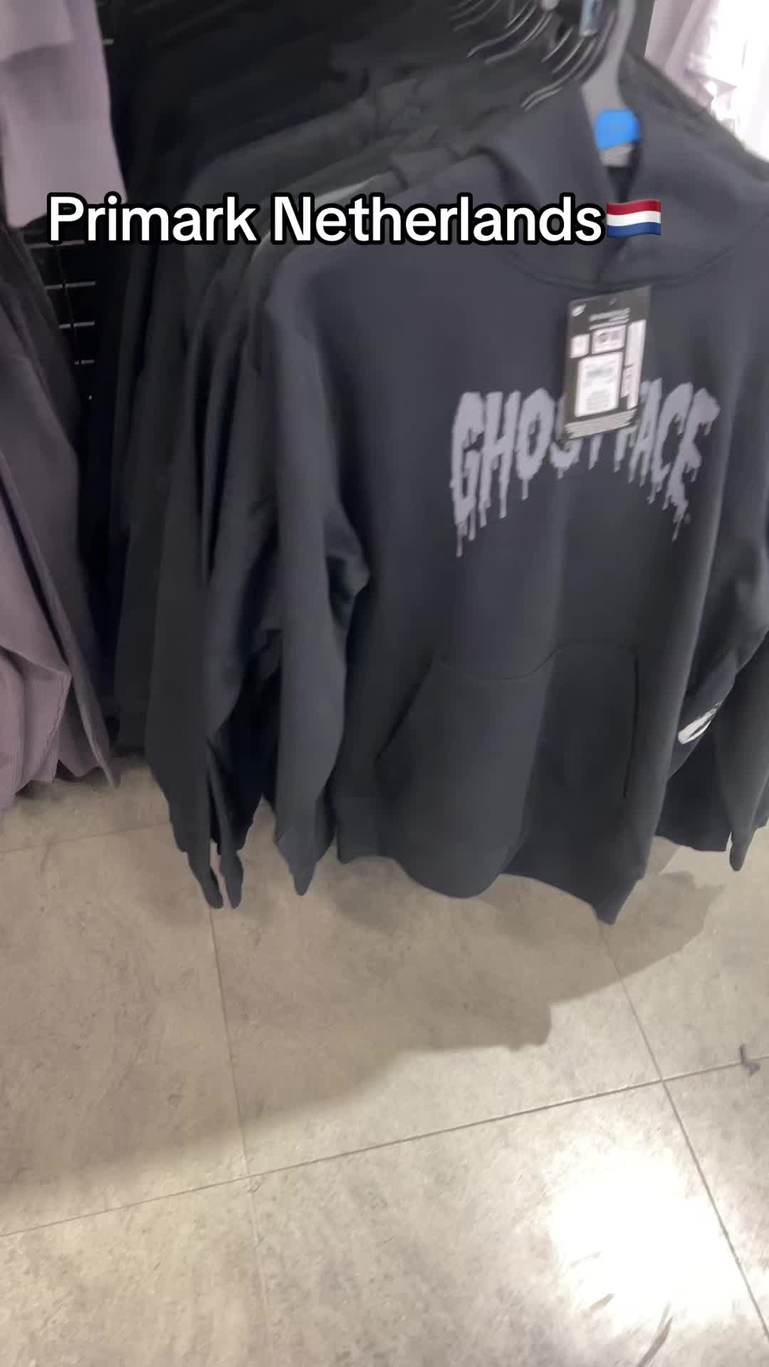 @Giuseppina🔪🩸S🖤