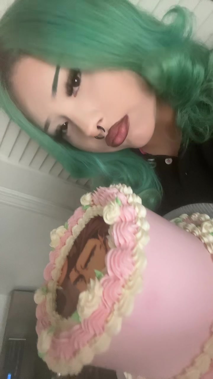 @clarebear
