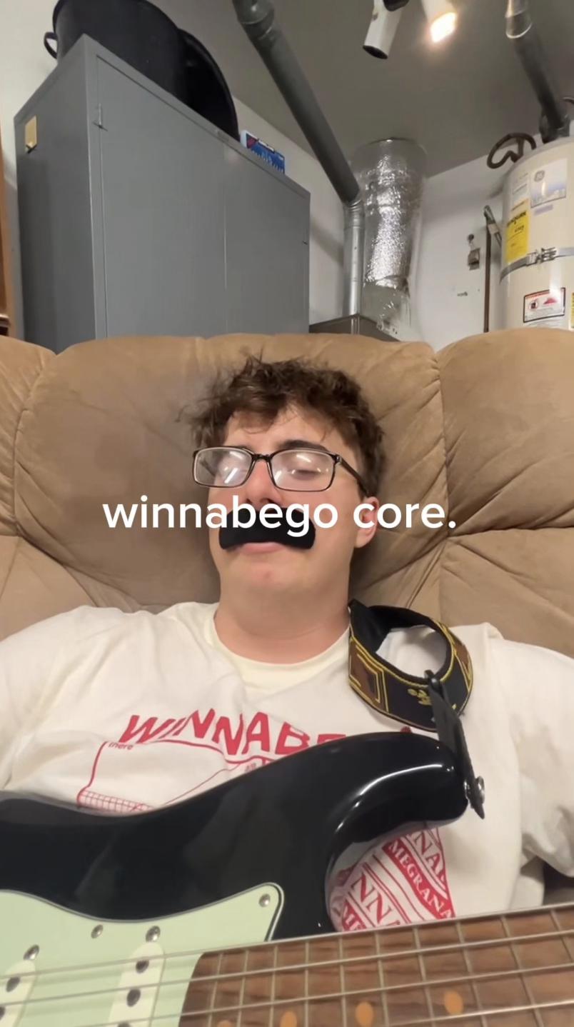 @Winnabego