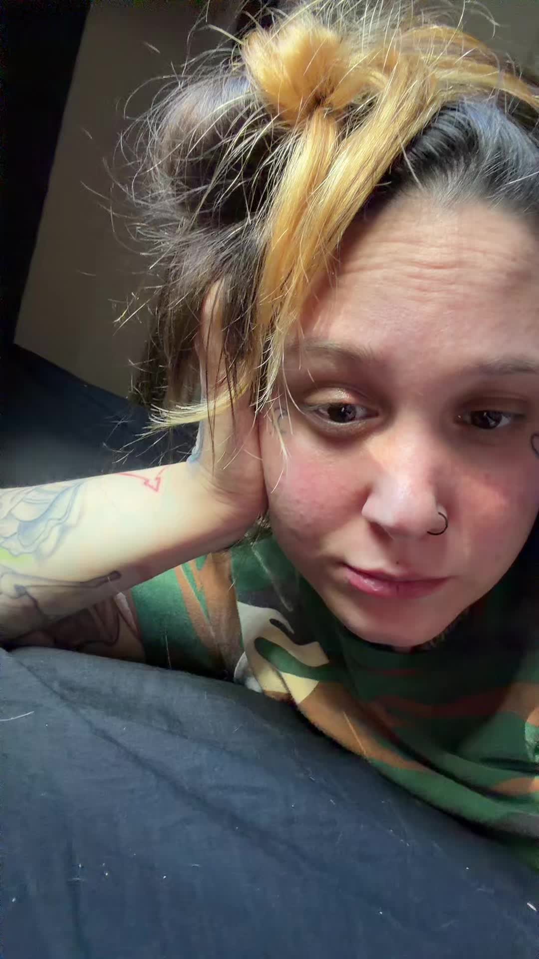 @AnnaMew151
