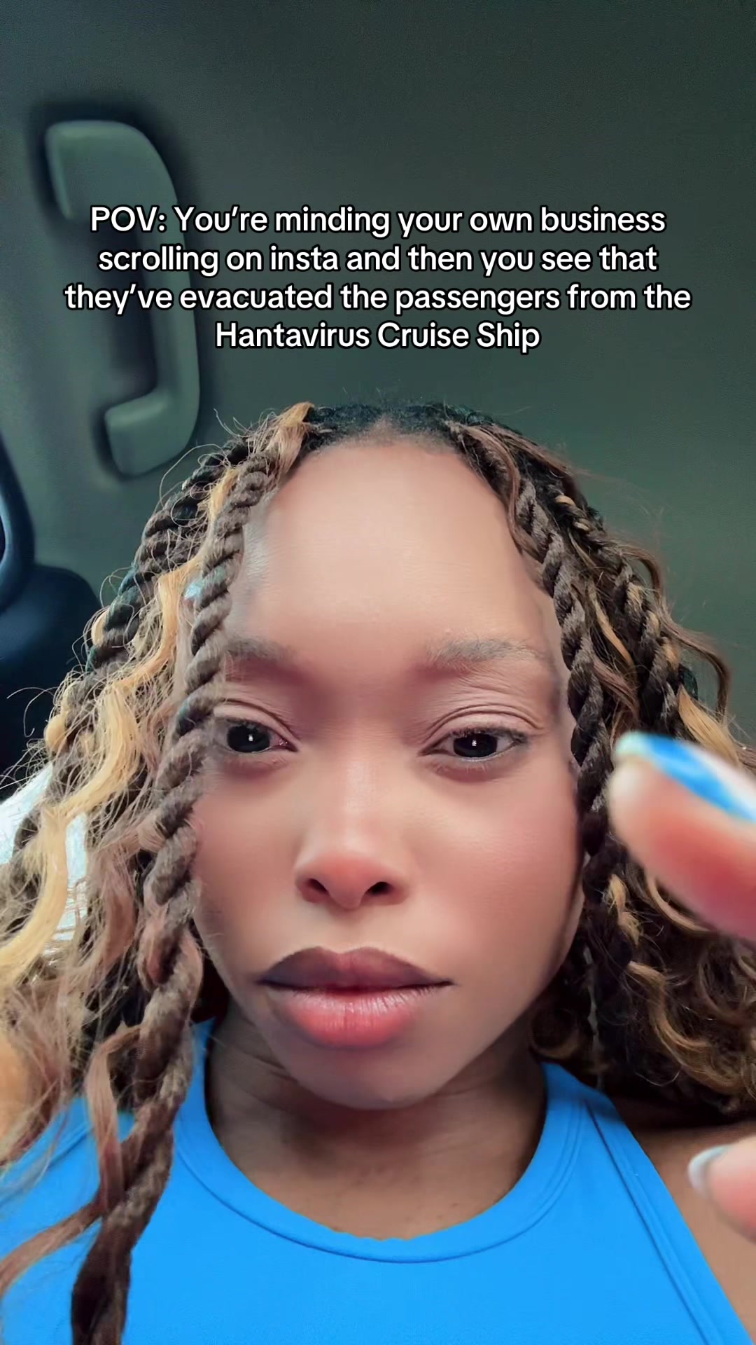 @Bri