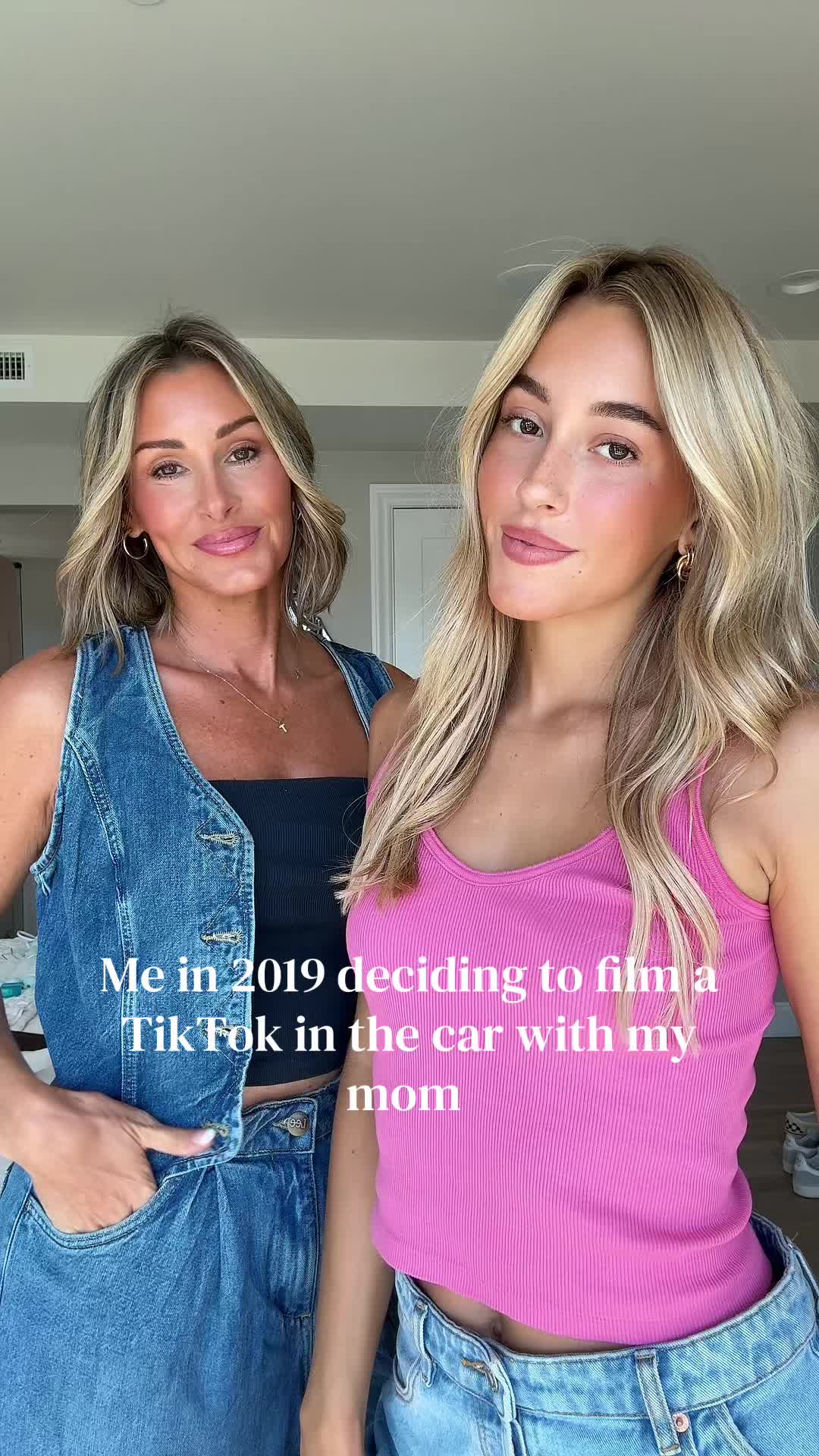 @liv