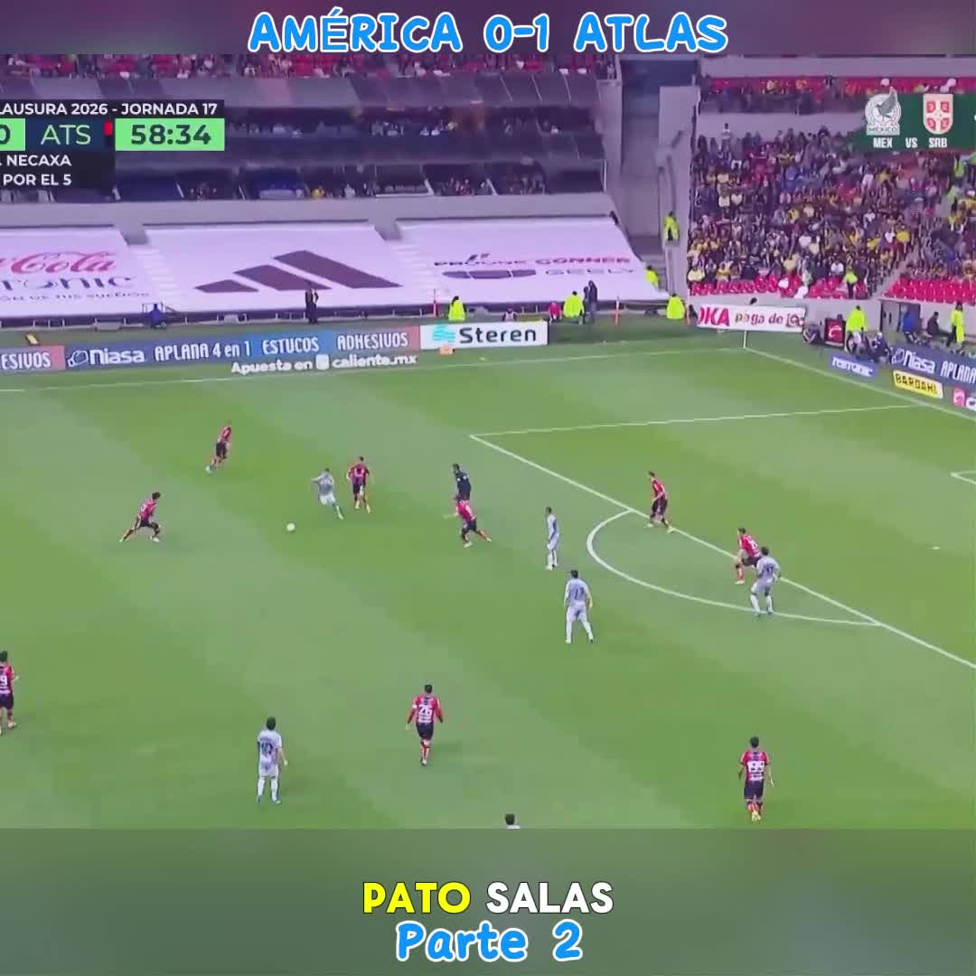 @Fut Cremoso MX