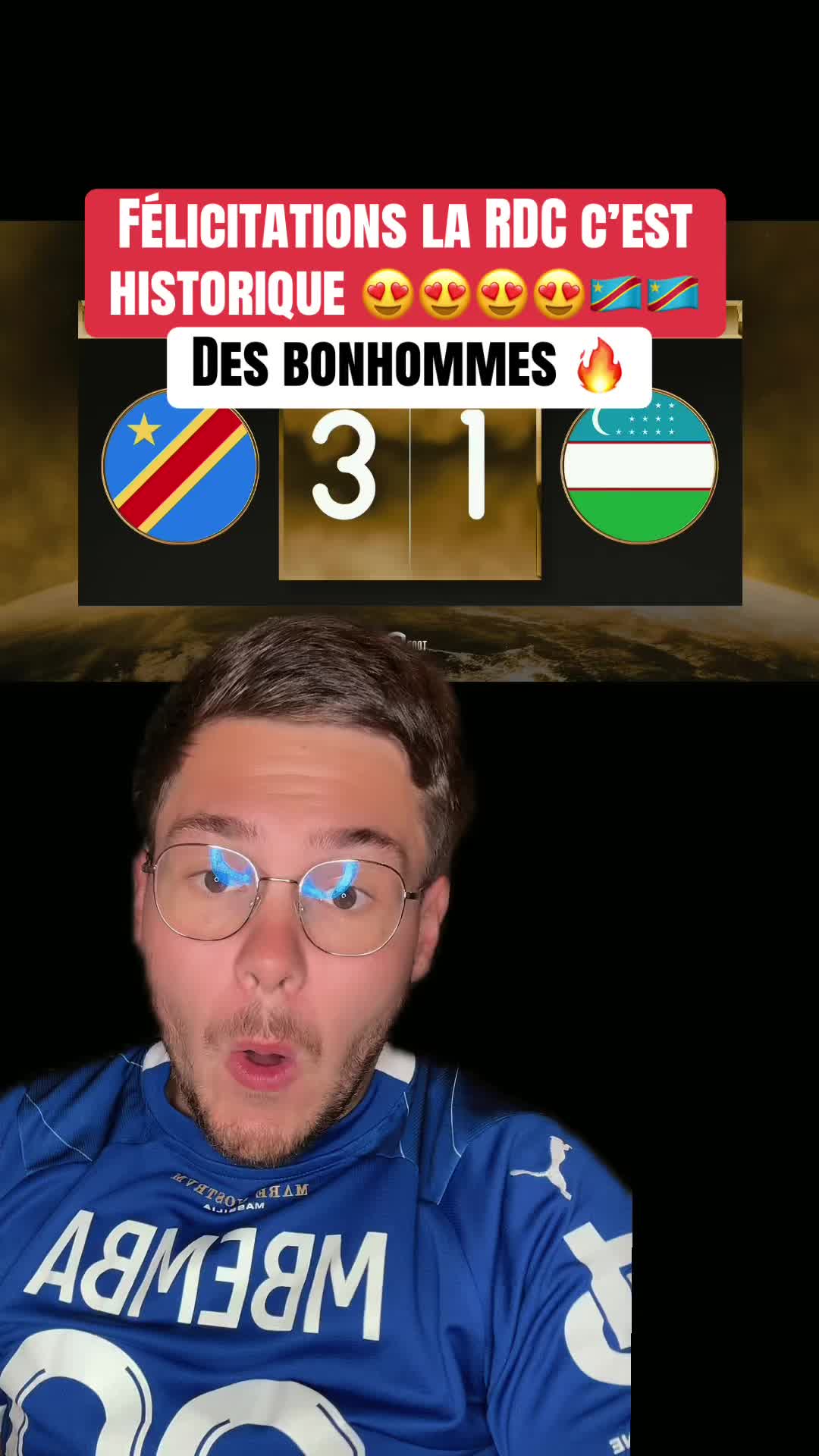 @Dimzer 🇫🇷🇮🇹