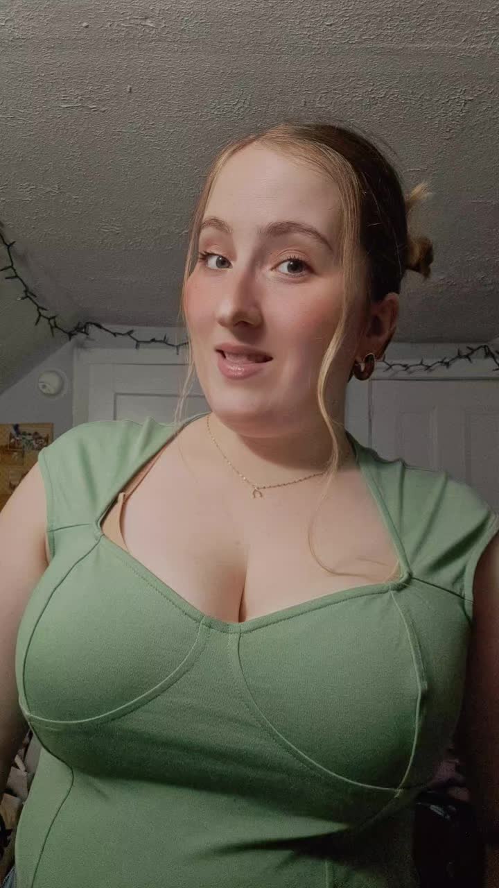 @Kristyn🍌