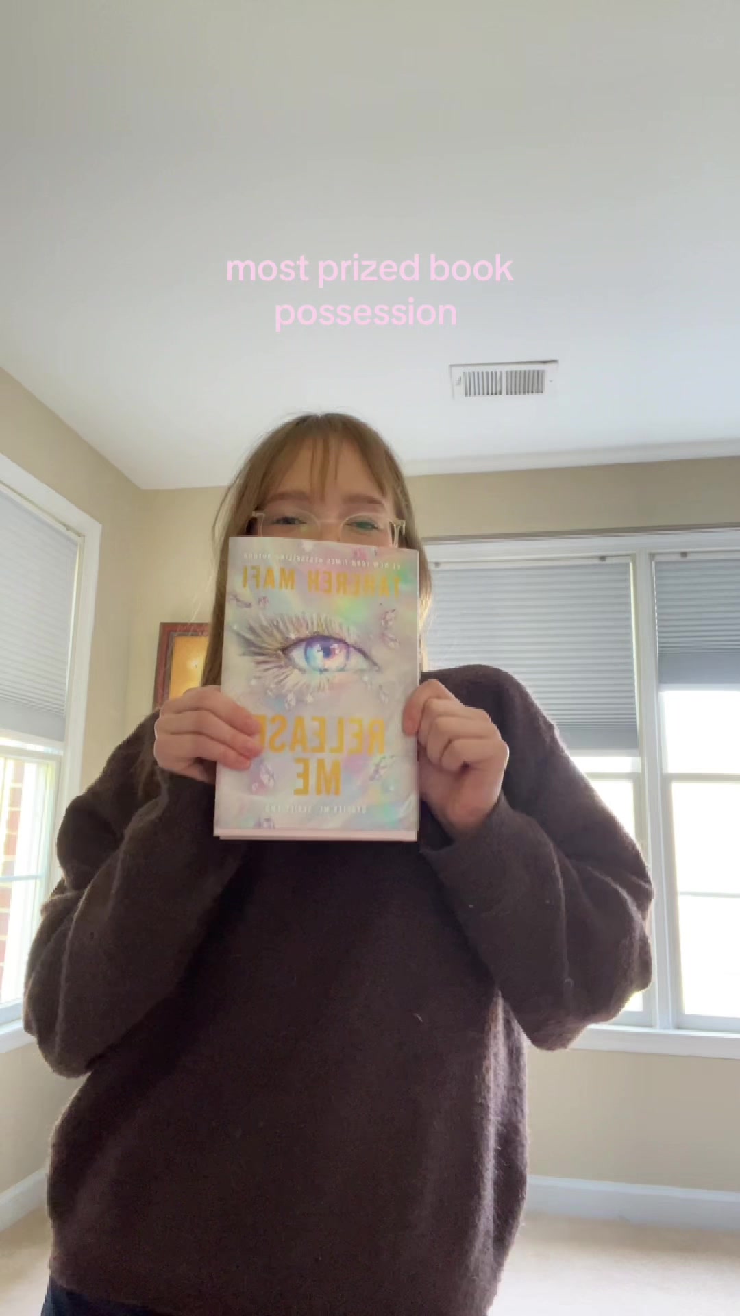 @📚💕
