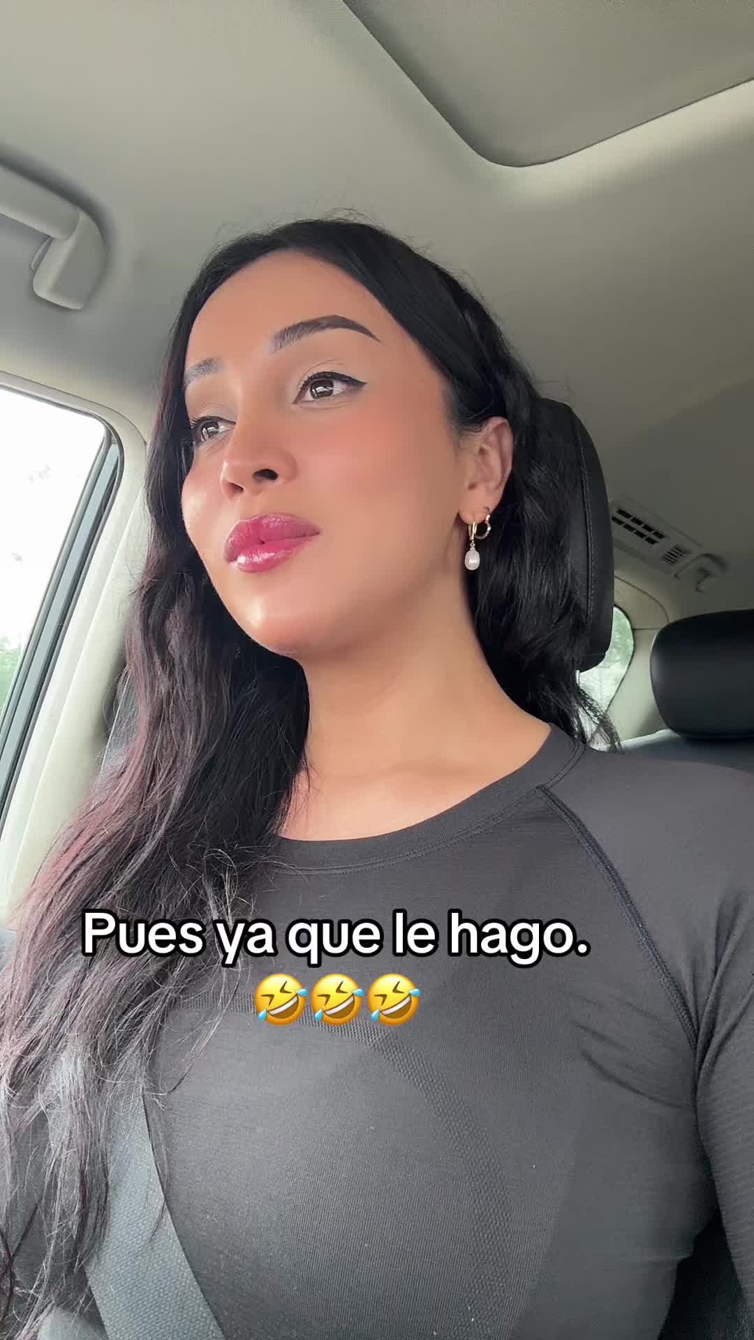 @Darlyn 🍭 La Bomb&oacute;n 🍭