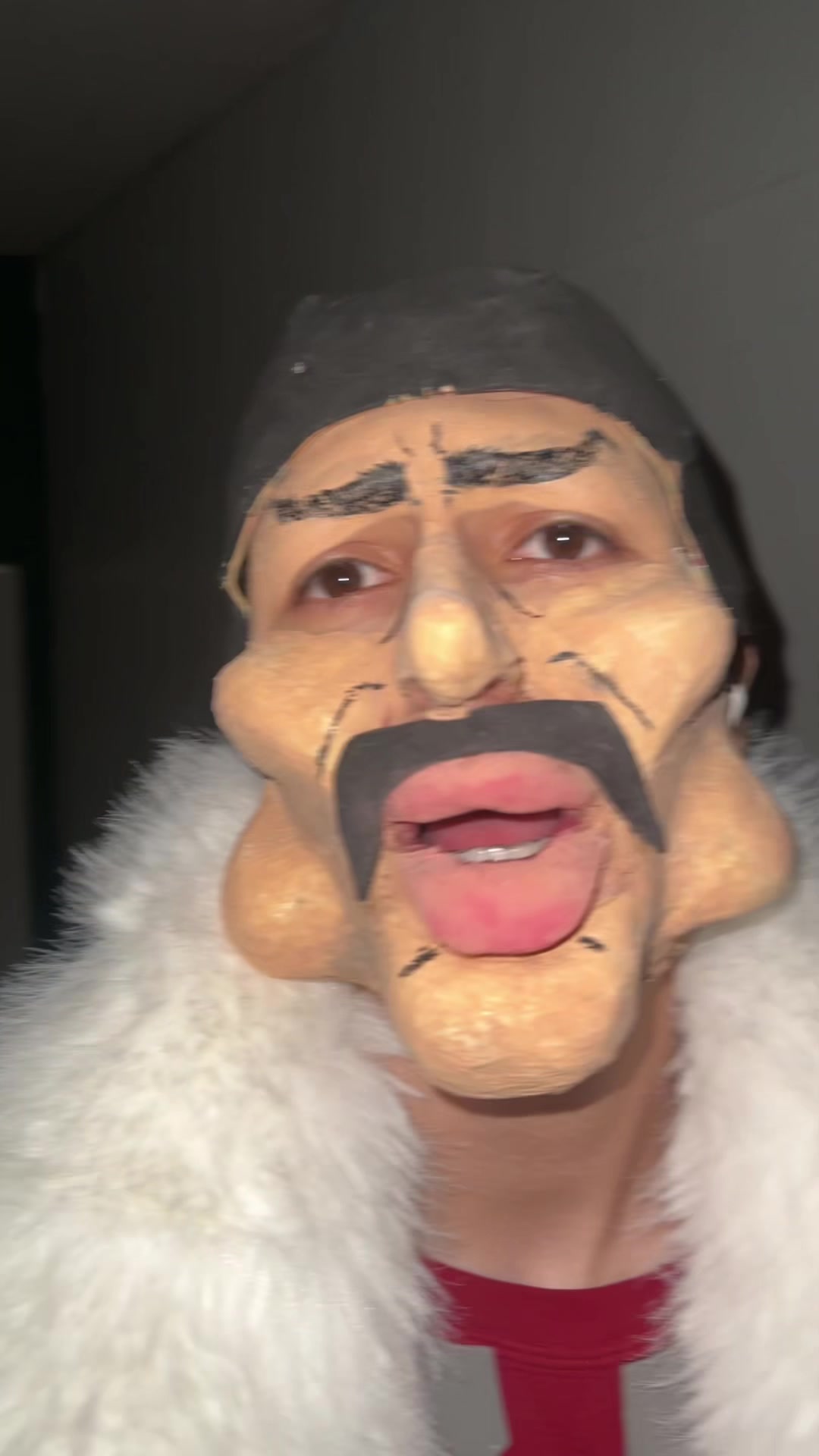@yayo