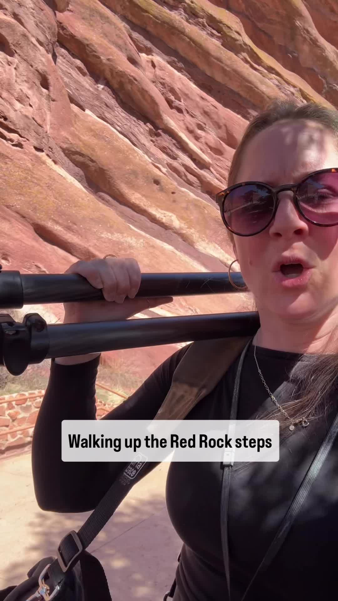 @Jennifer Meckles