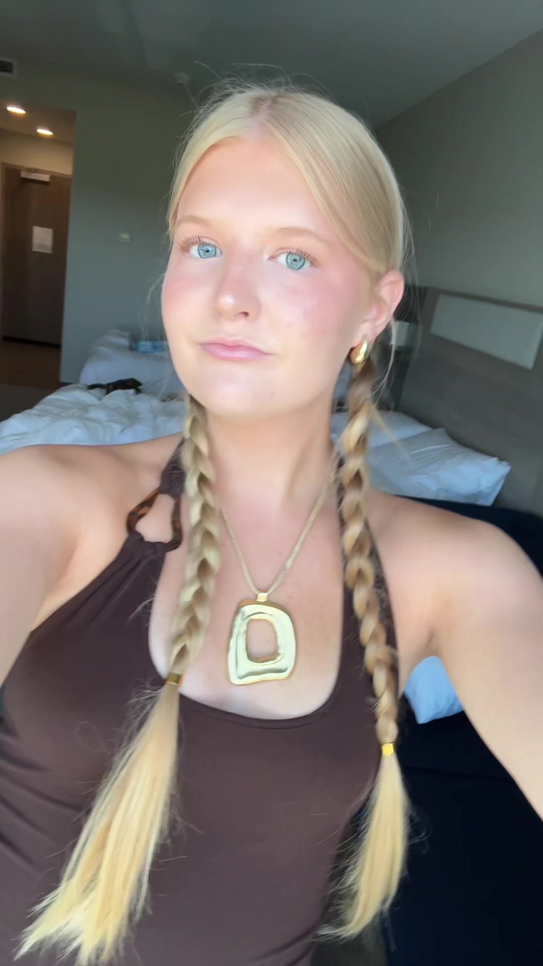 @aubree