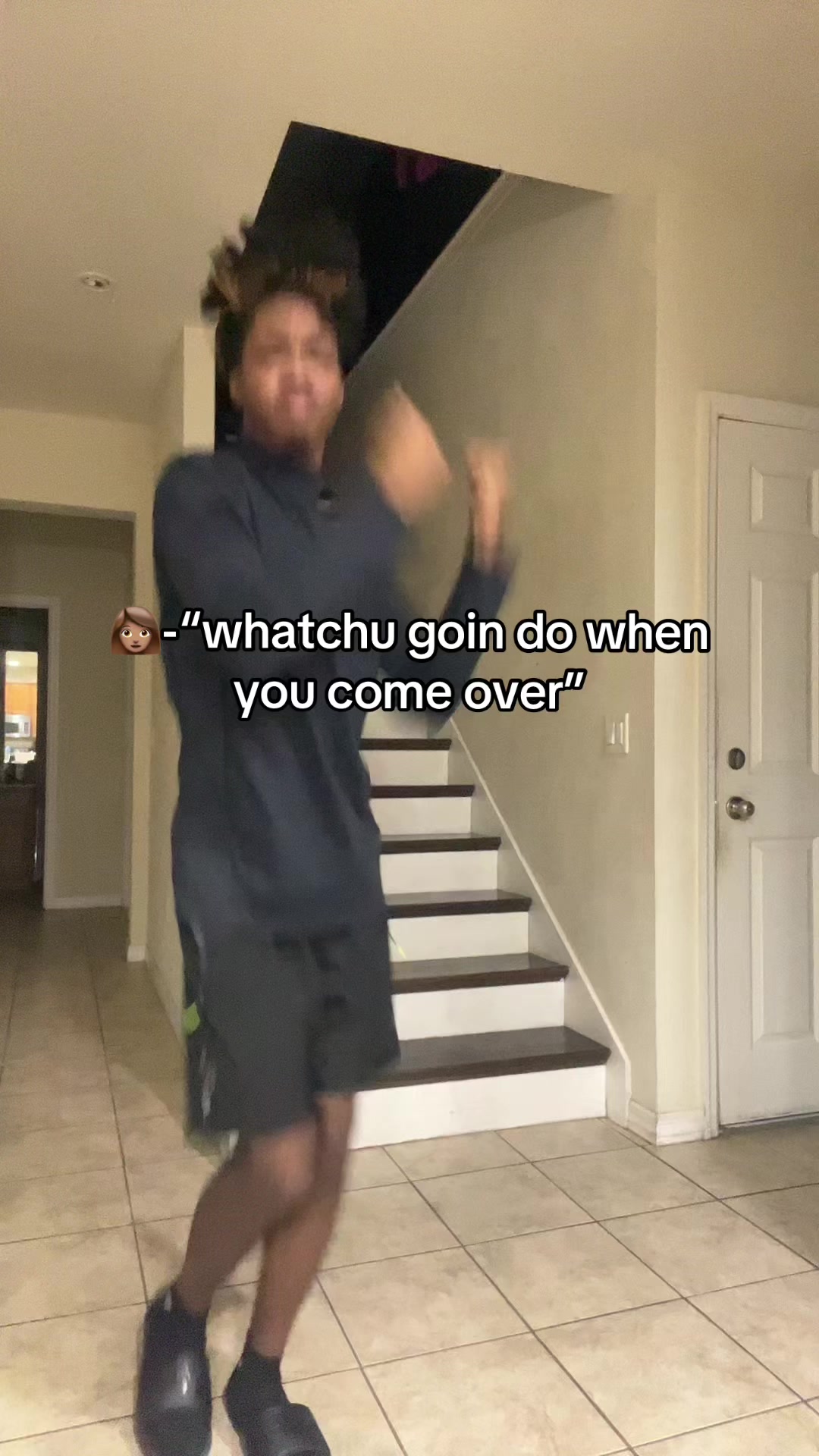 @THREE