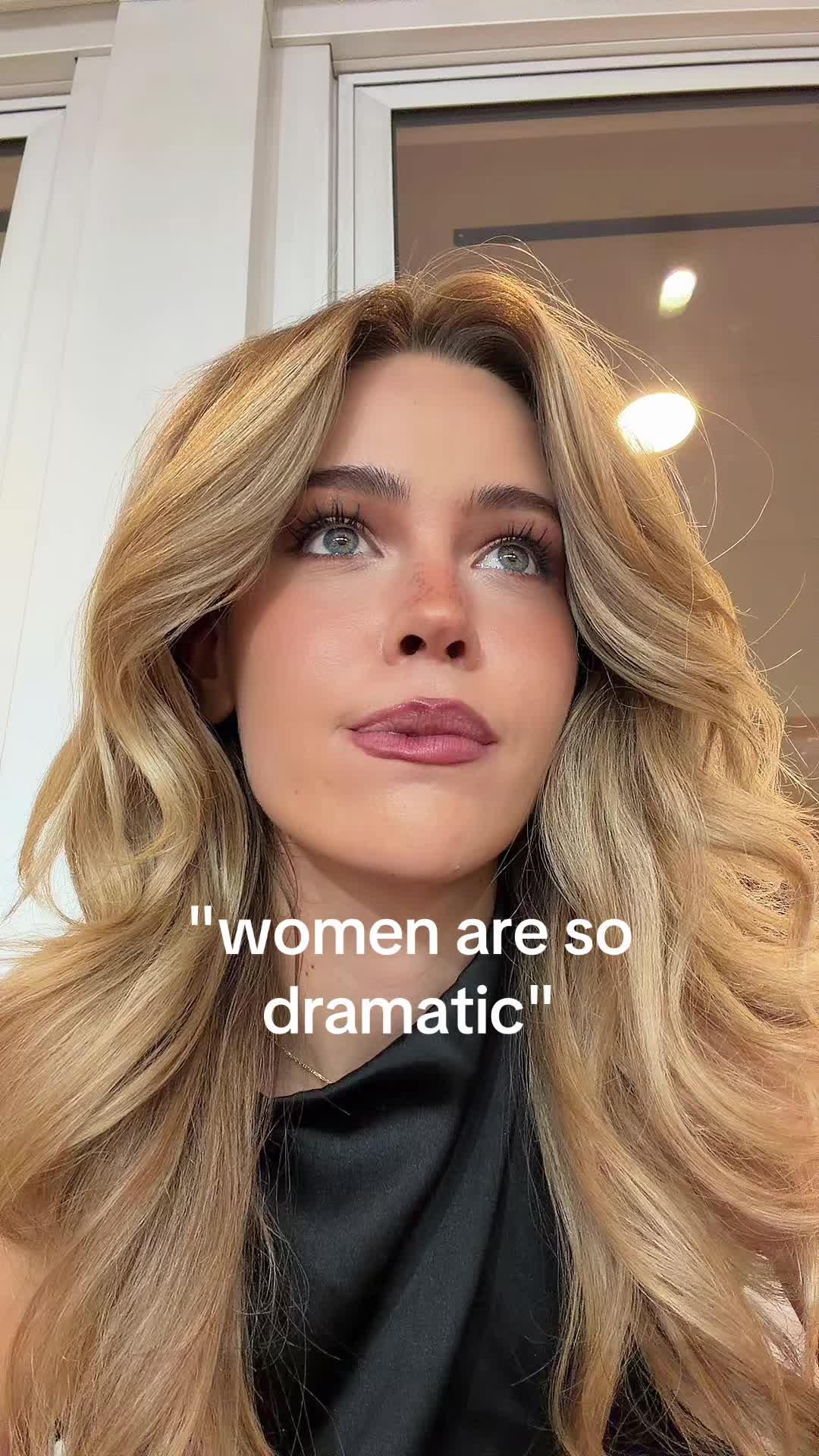@millane