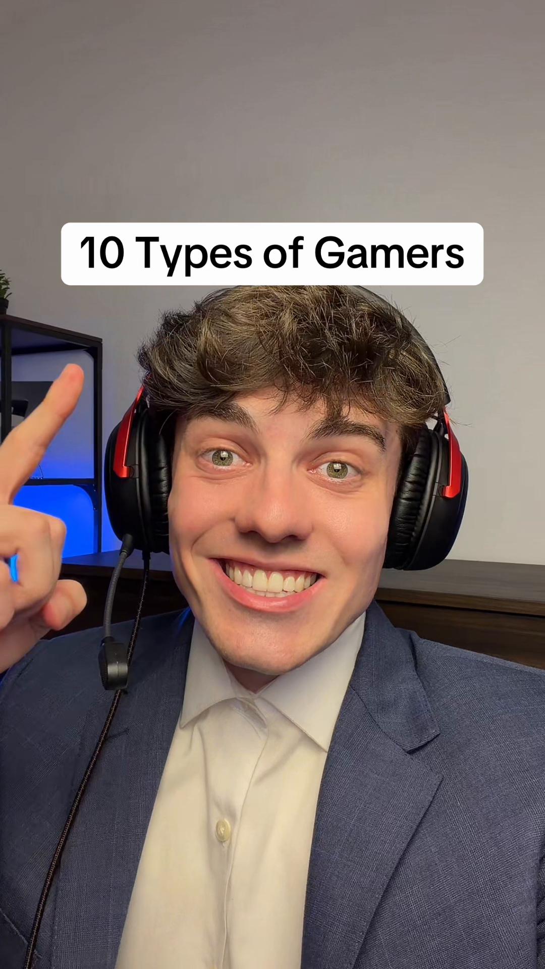@OkCron&reg; 🙄🤟