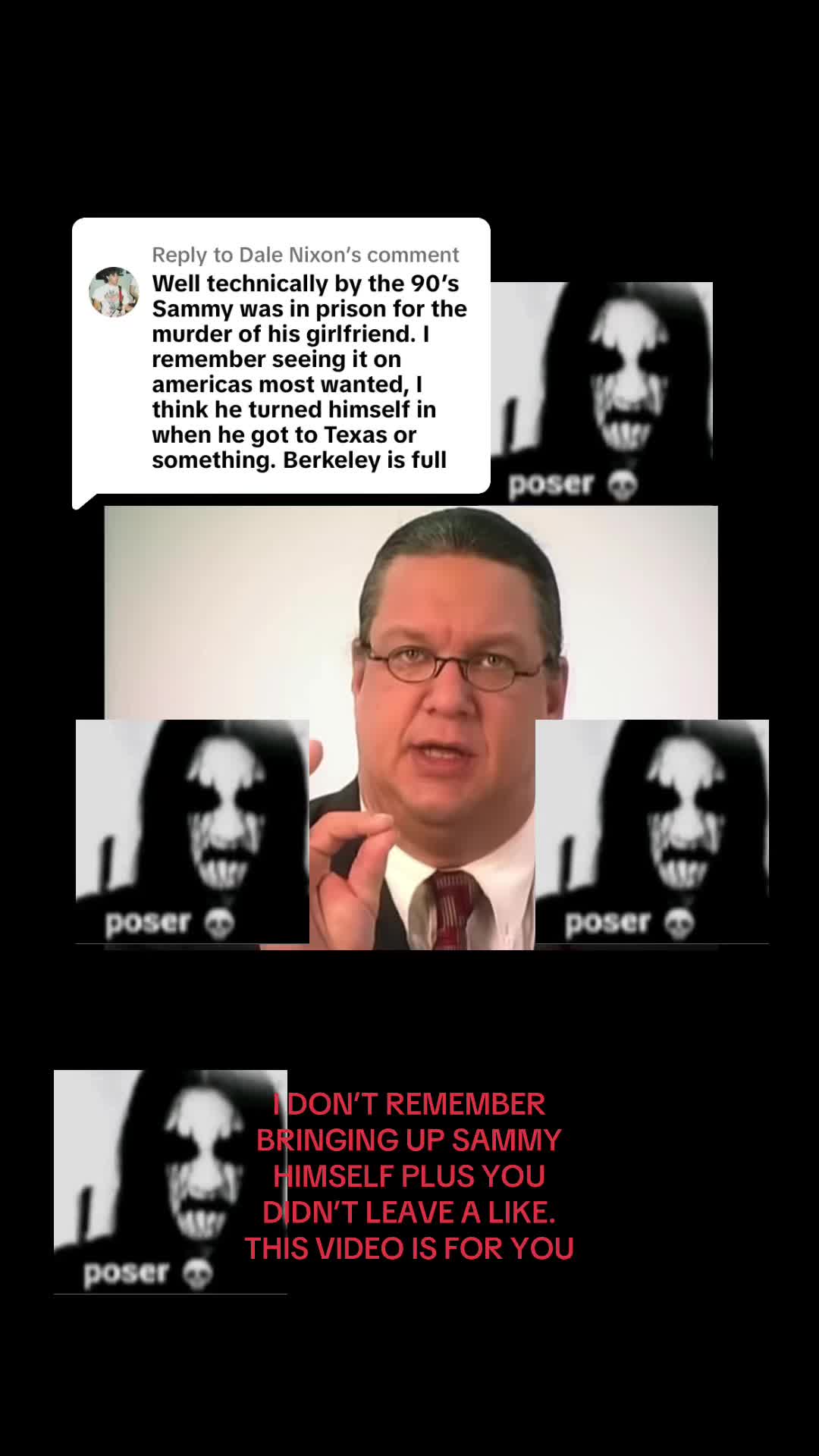 @Lord ZERØ