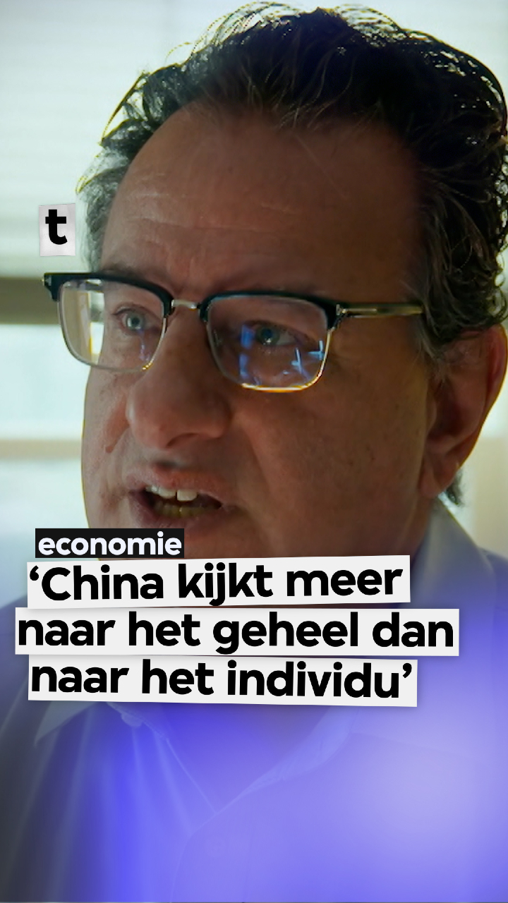 @Tegenlicht