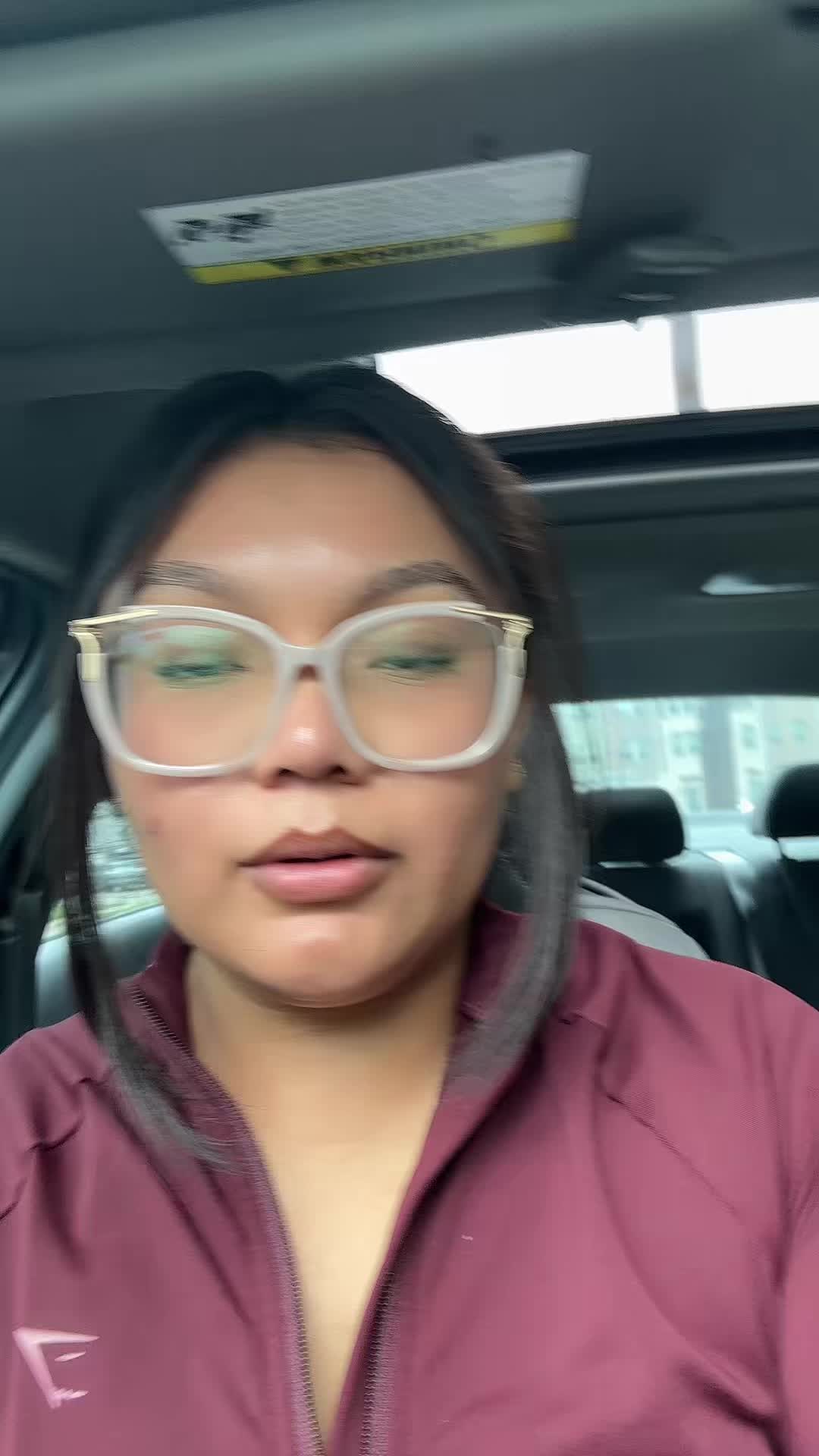 @lyfeconceci