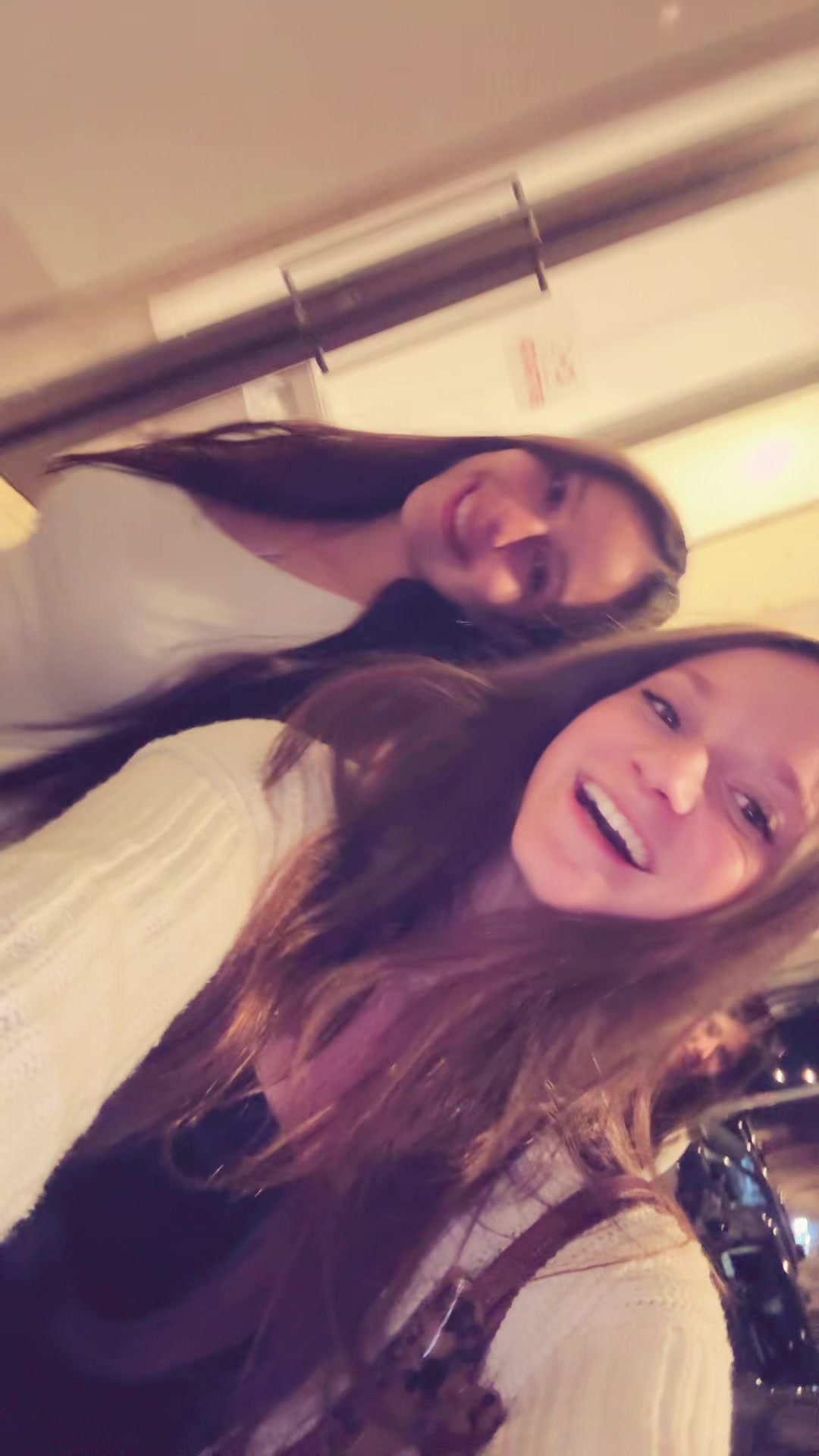 @francesca