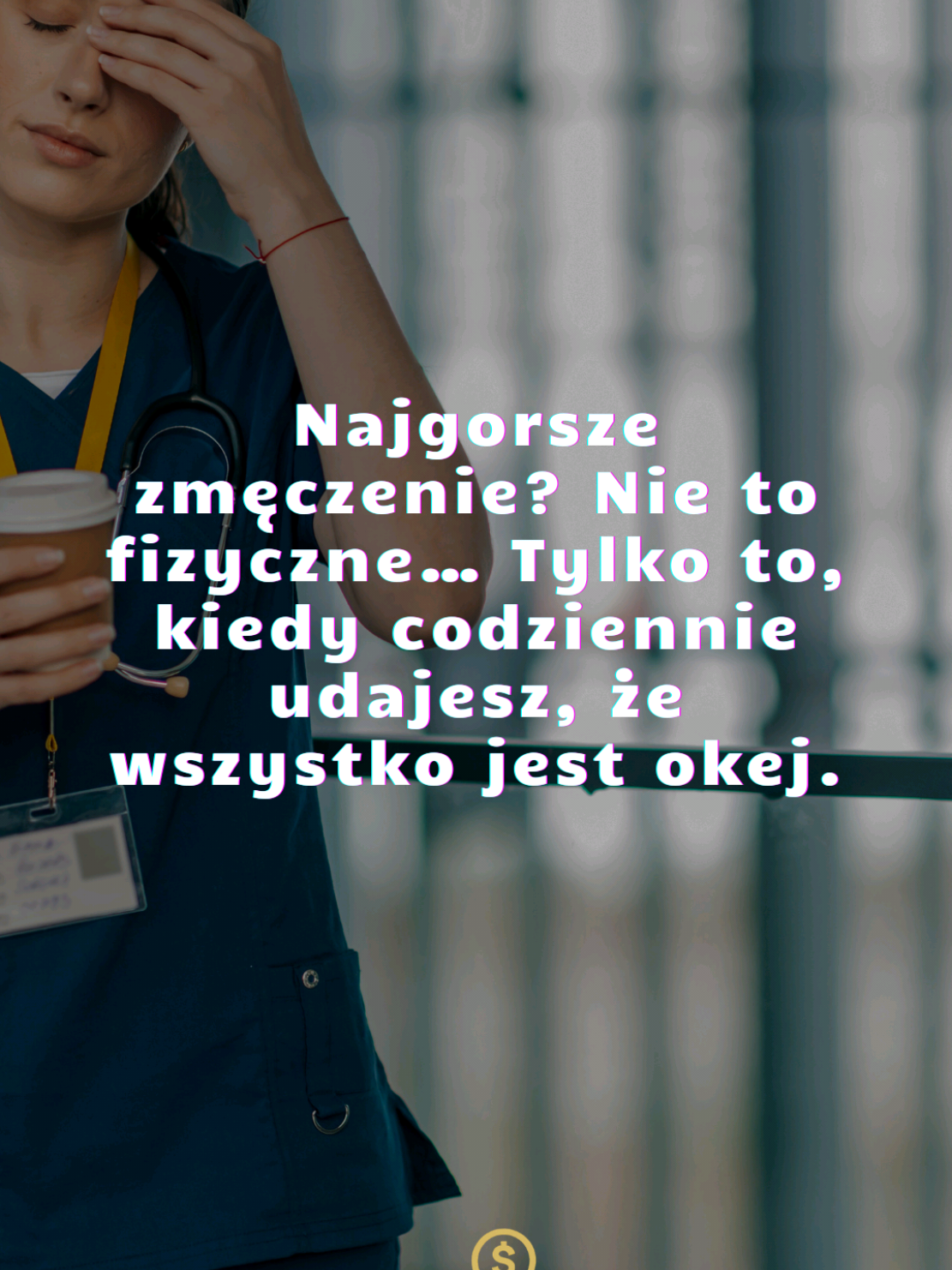 @zarabiajposwojemu