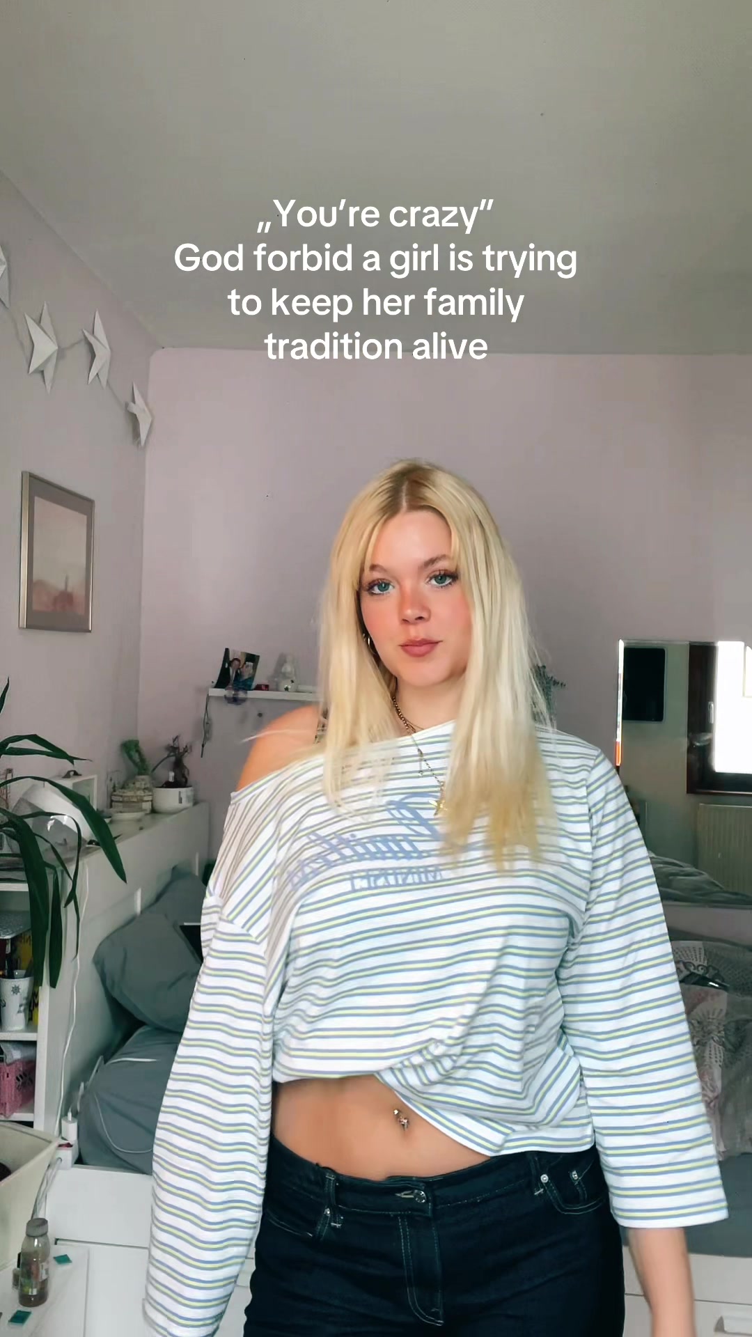 @L I L L Y