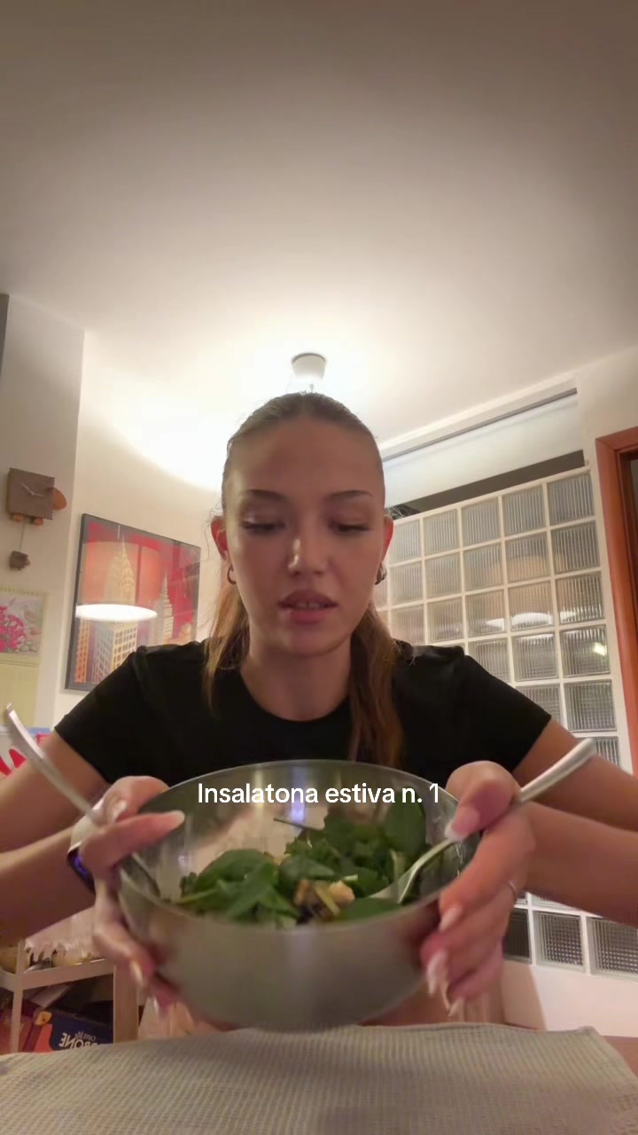 @valentinametoni