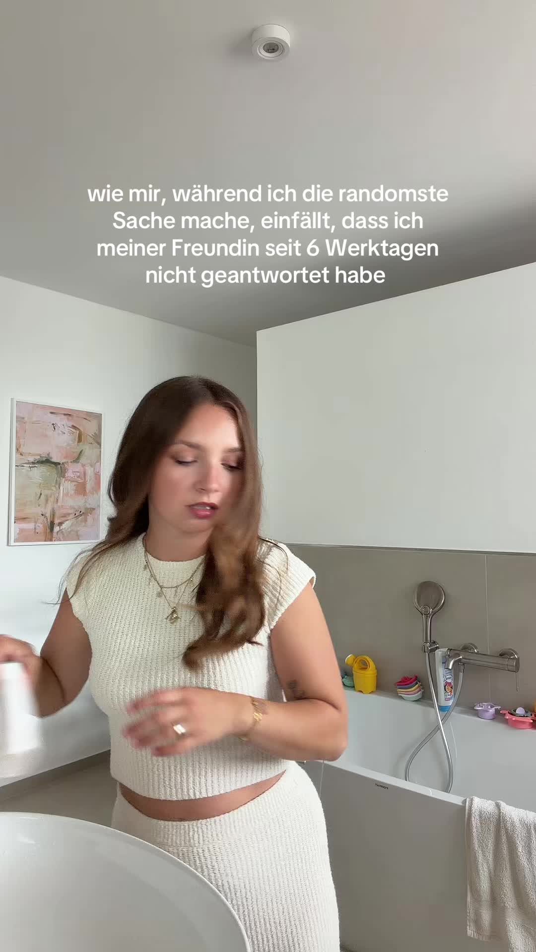 @alina👸🏽